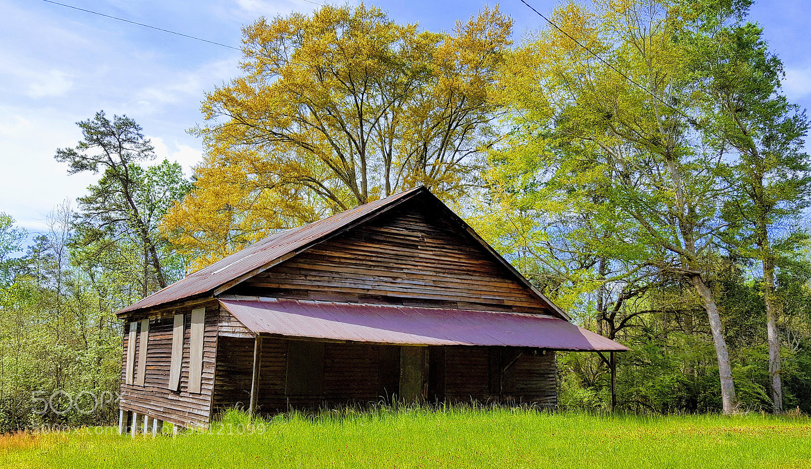 Samsung Galaxy S6 sample photo. On an alabama backroad photography