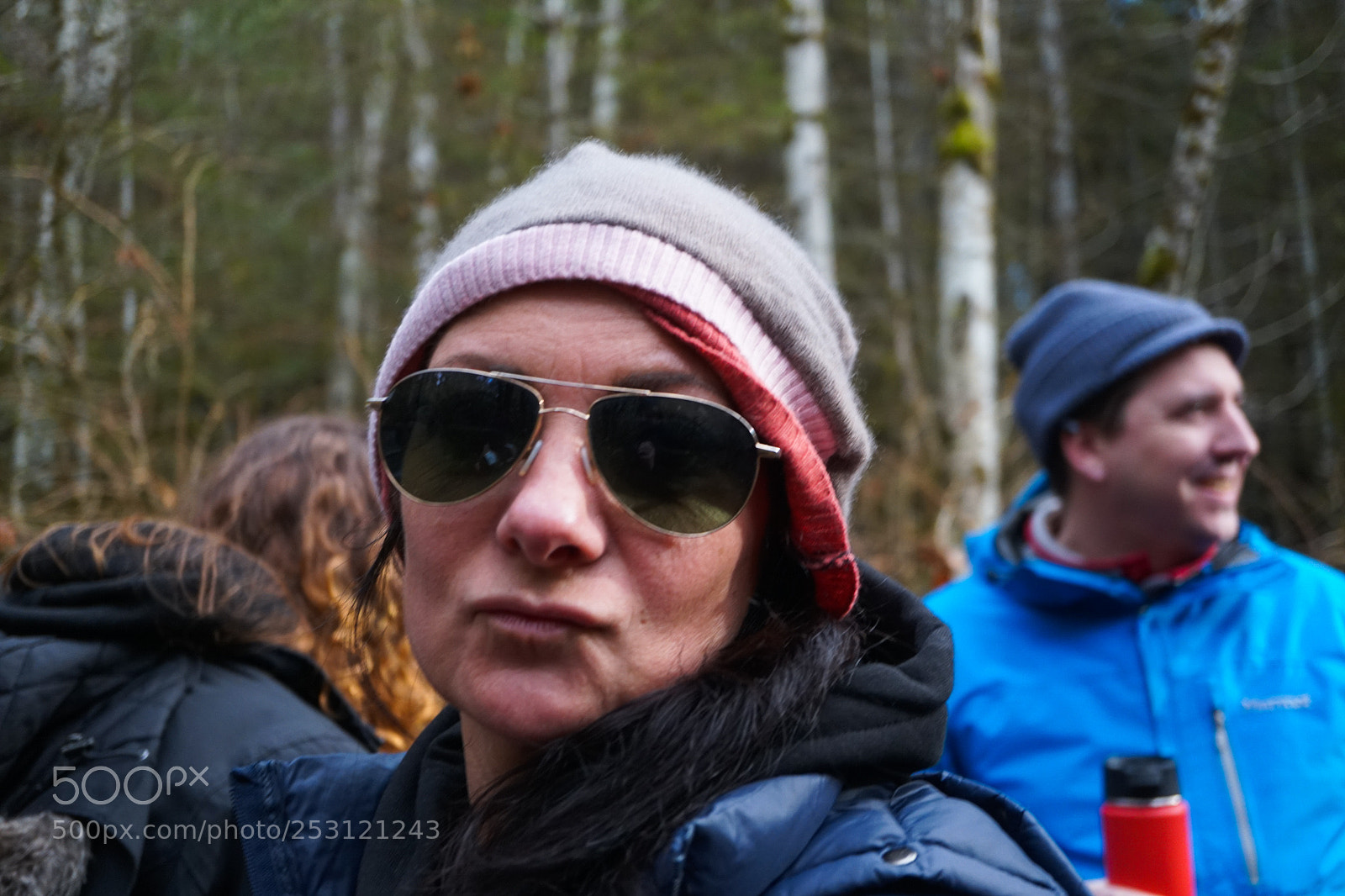 Sony a6300 sample photo. Dsc photography