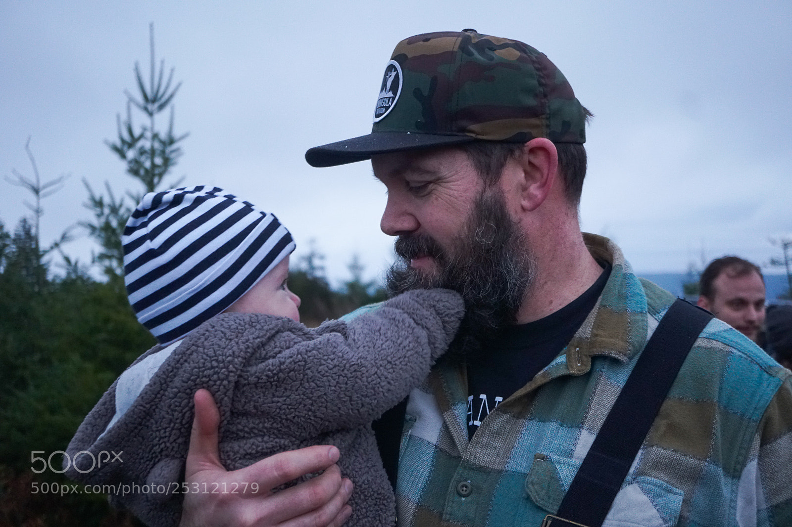 Sony a6300 sample photo. Dsc photography