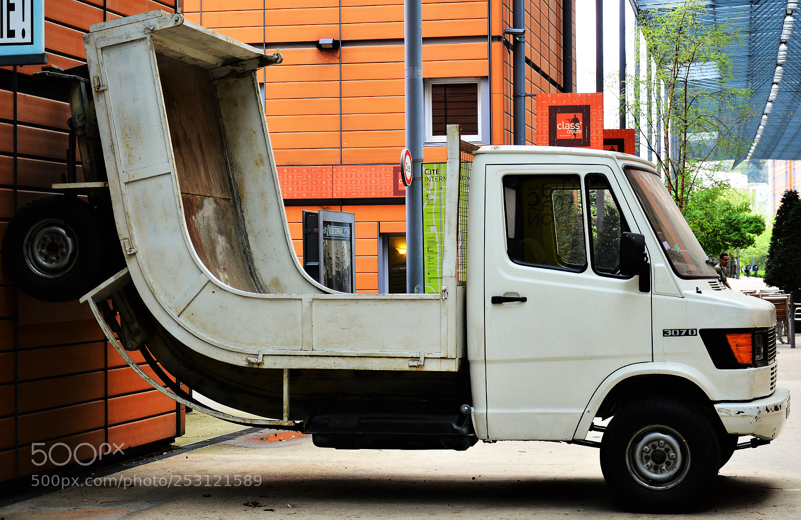Nikon D3200 sample photo. Untitled photography
