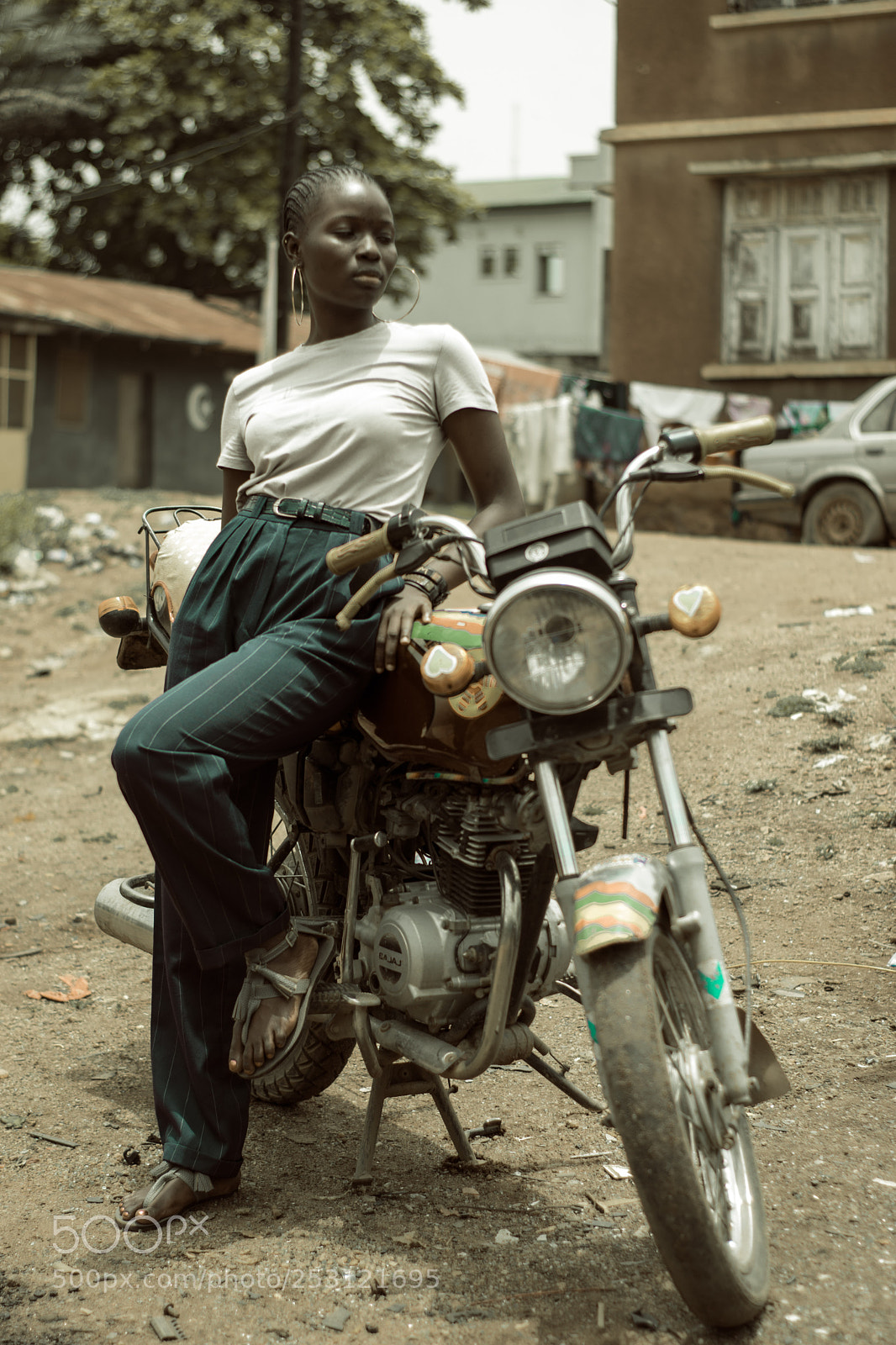 Nikon D5300 sample photo. Wande photography