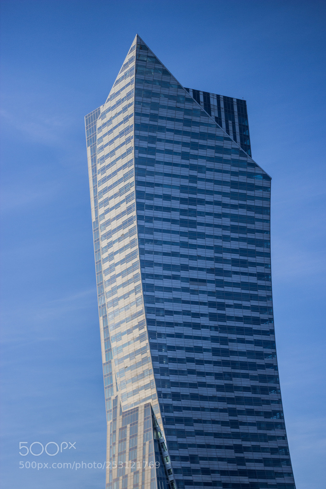 Canon EOS 600D (Rebel EOS T3i / EOS Kiss X5) sample photo. Warszawa photography