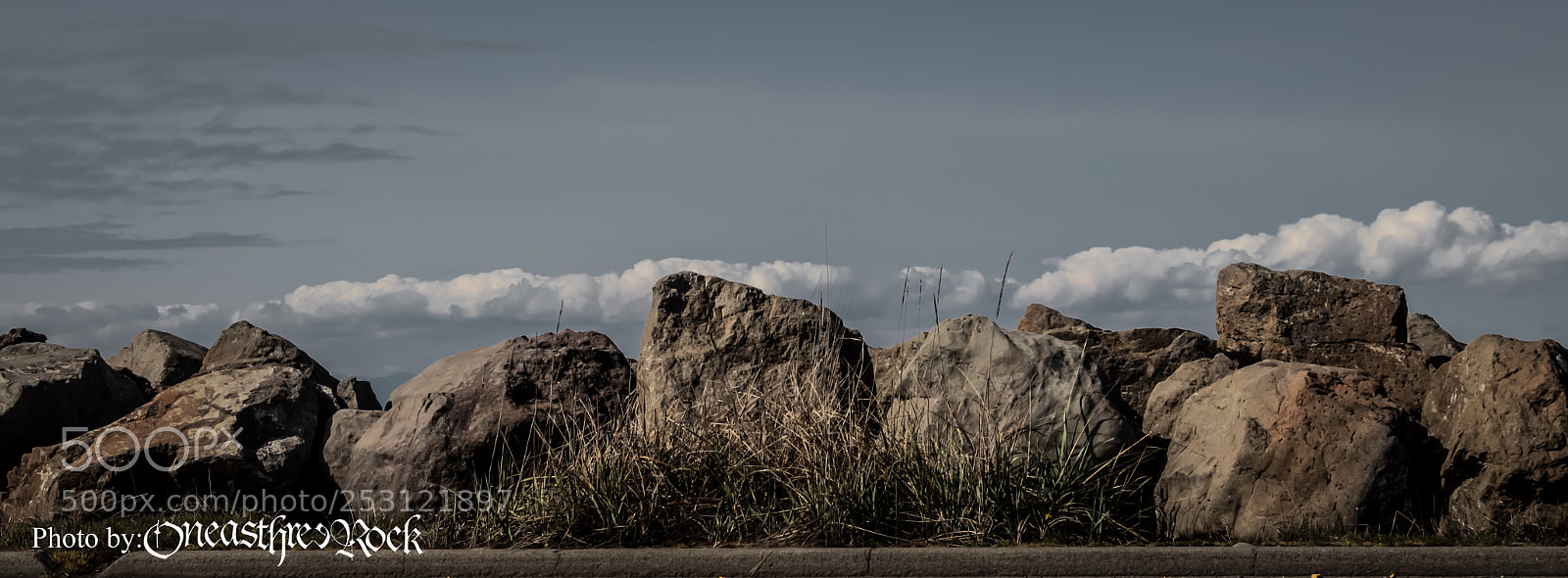 Canon EOS 700D (EOS Rebel T5i / EOS Kiss X7i) sample photo. Alle rocce photography