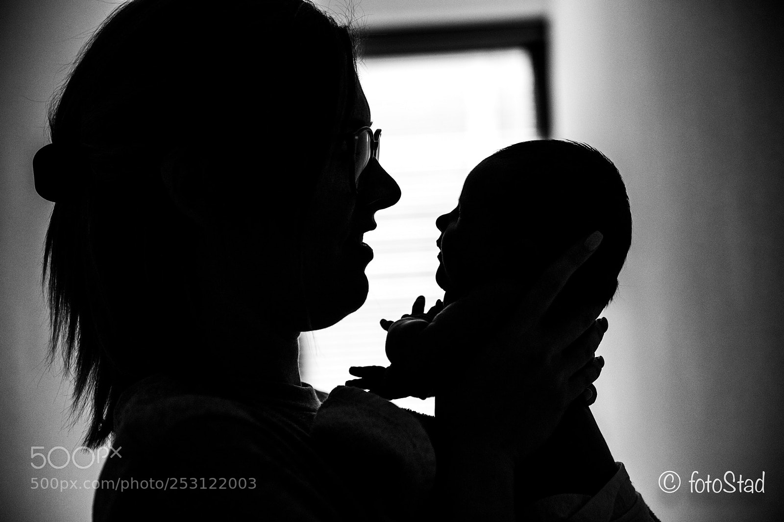 Canon EOS 6D Mark II sample photo. Mother&child photography