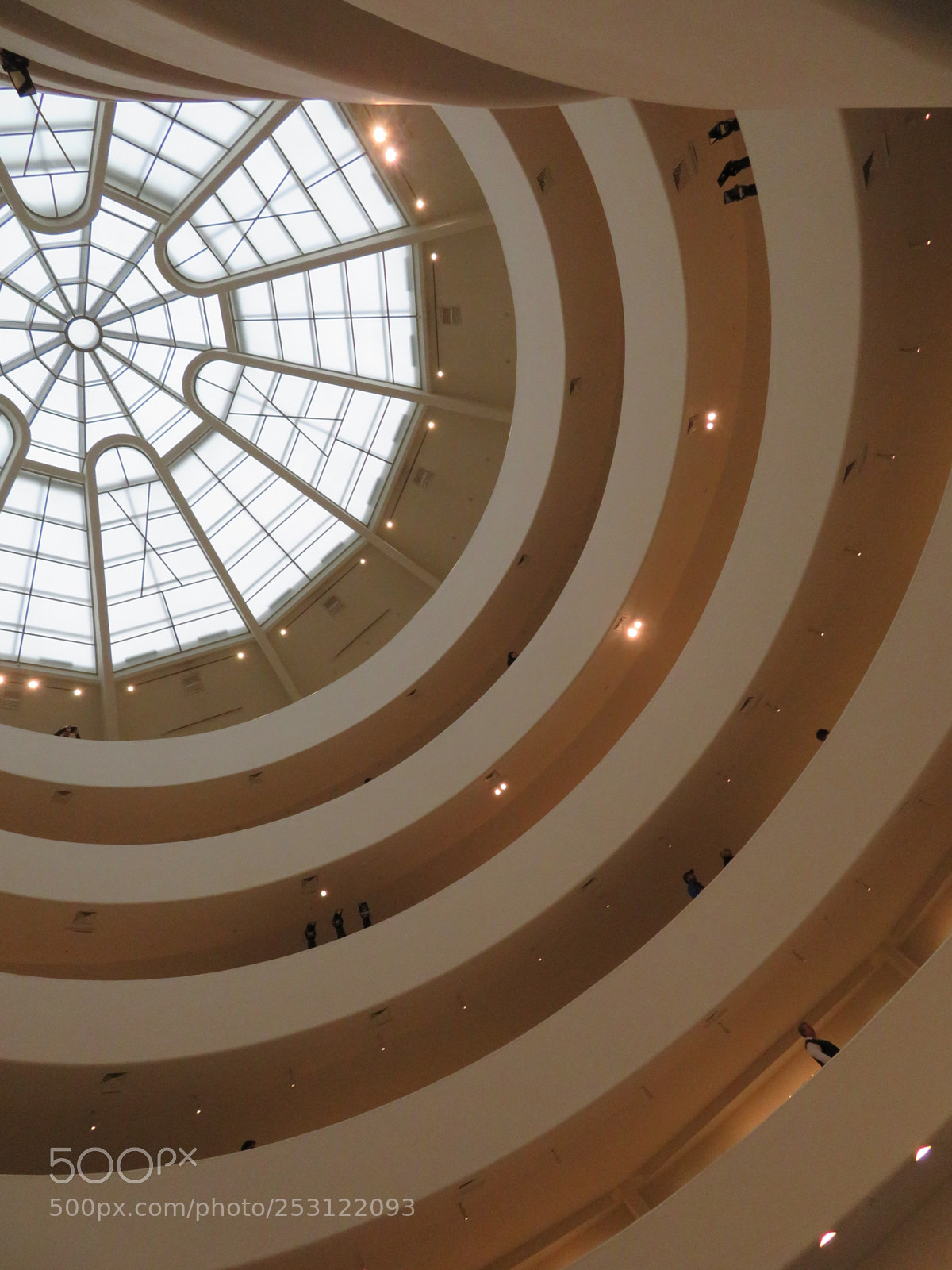 Canon PowerShot SX720 HS sample photo. Looking up photography