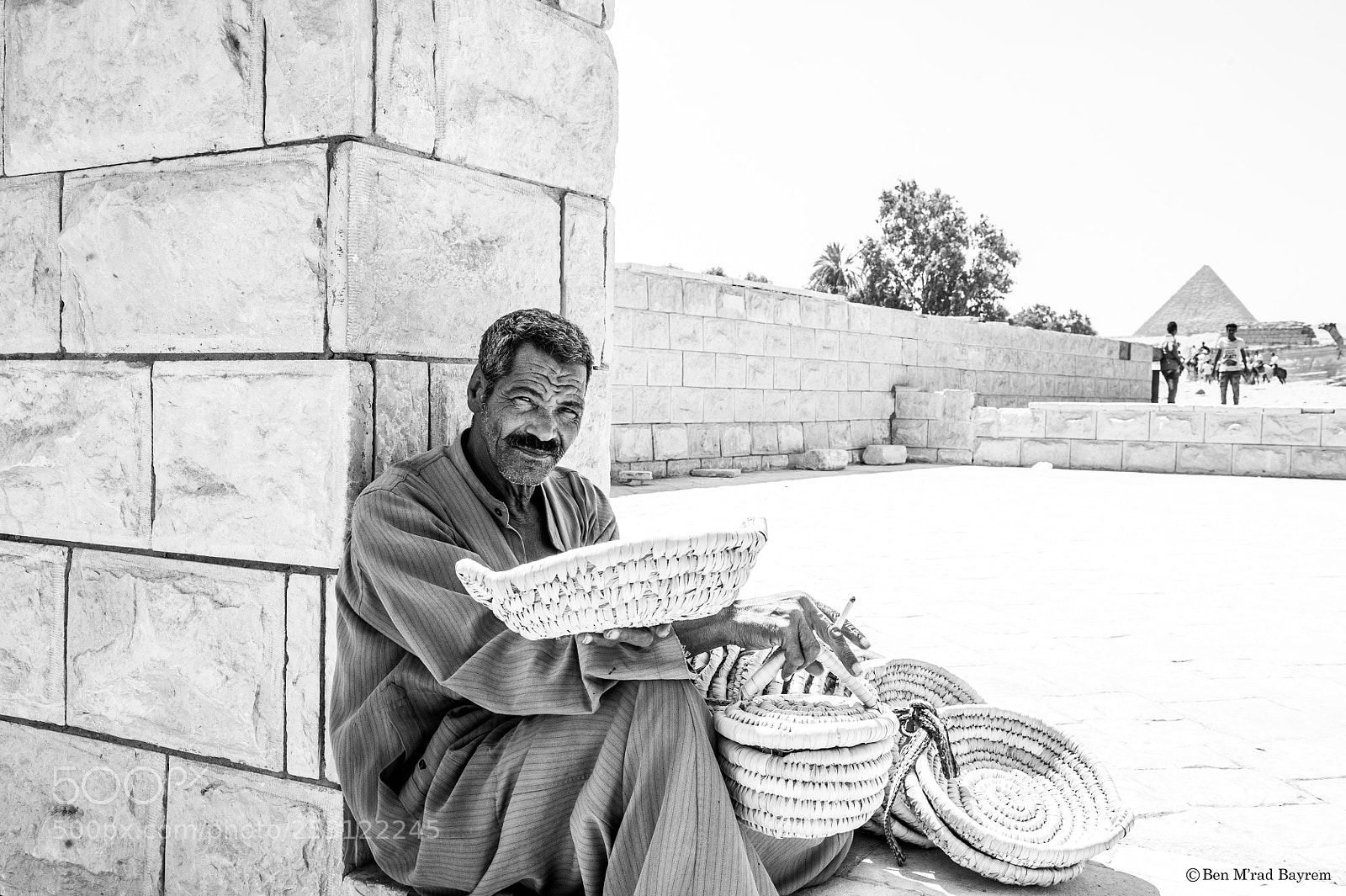 Nikon D700 sample photo. Egyptian photography
