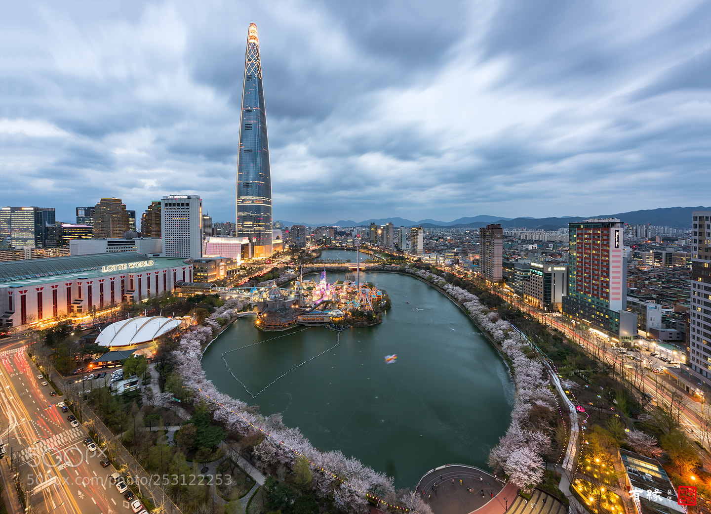 Nikon D810 sample photo. . photography