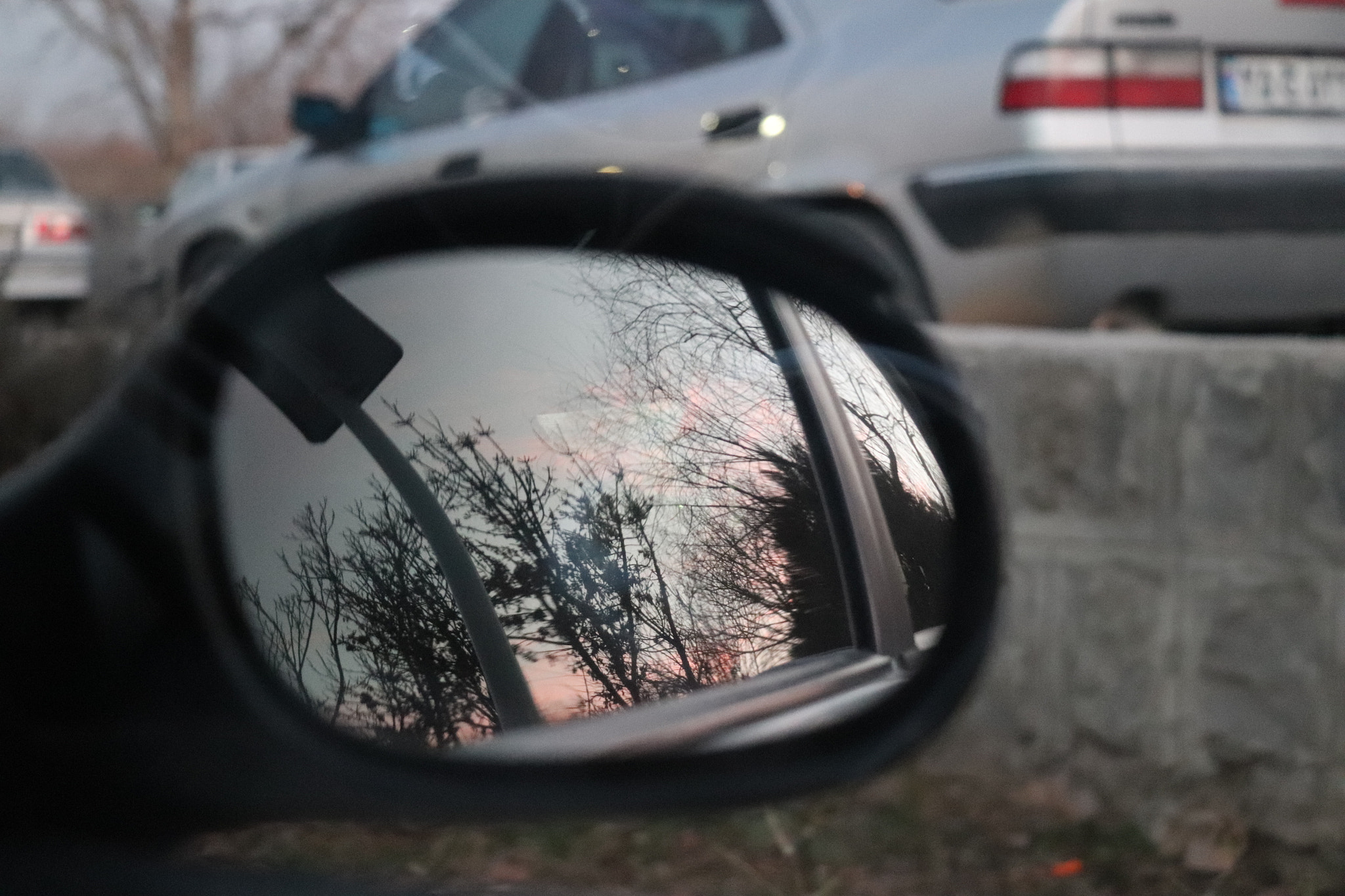 Canon EOS 77D (EOS 9000D / EOS 770D) sample photo
