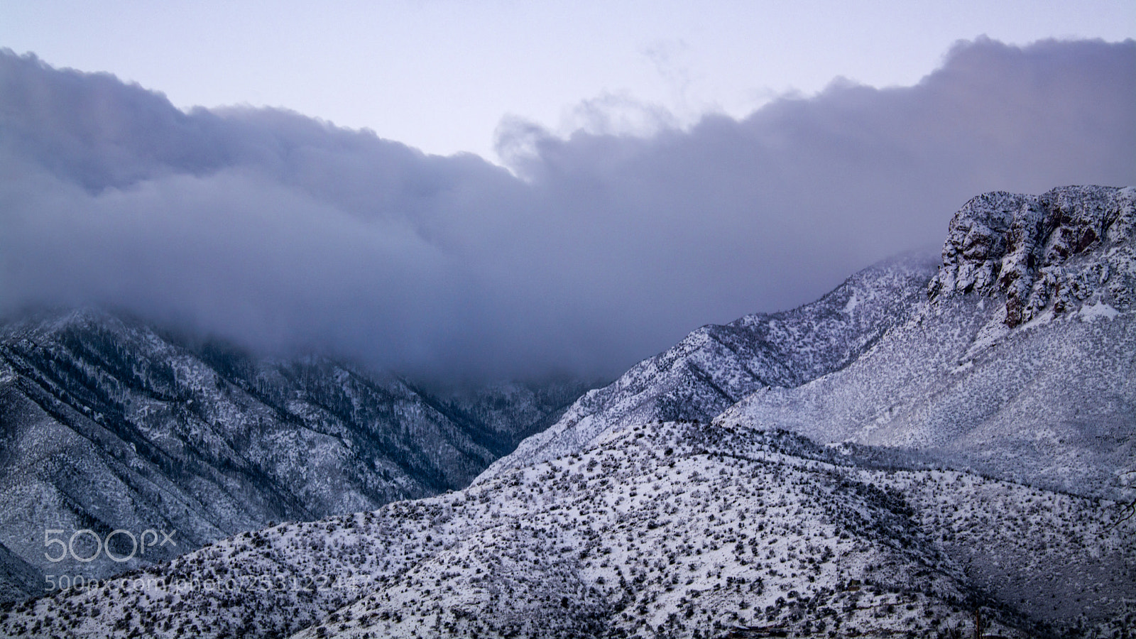 Nikon D7100 sample photo. Cloud conformation photography