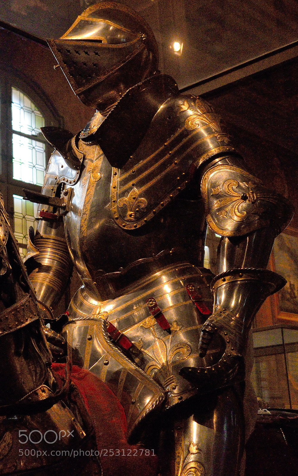Nikon D3300 sample photo. Armure de fran ois photography