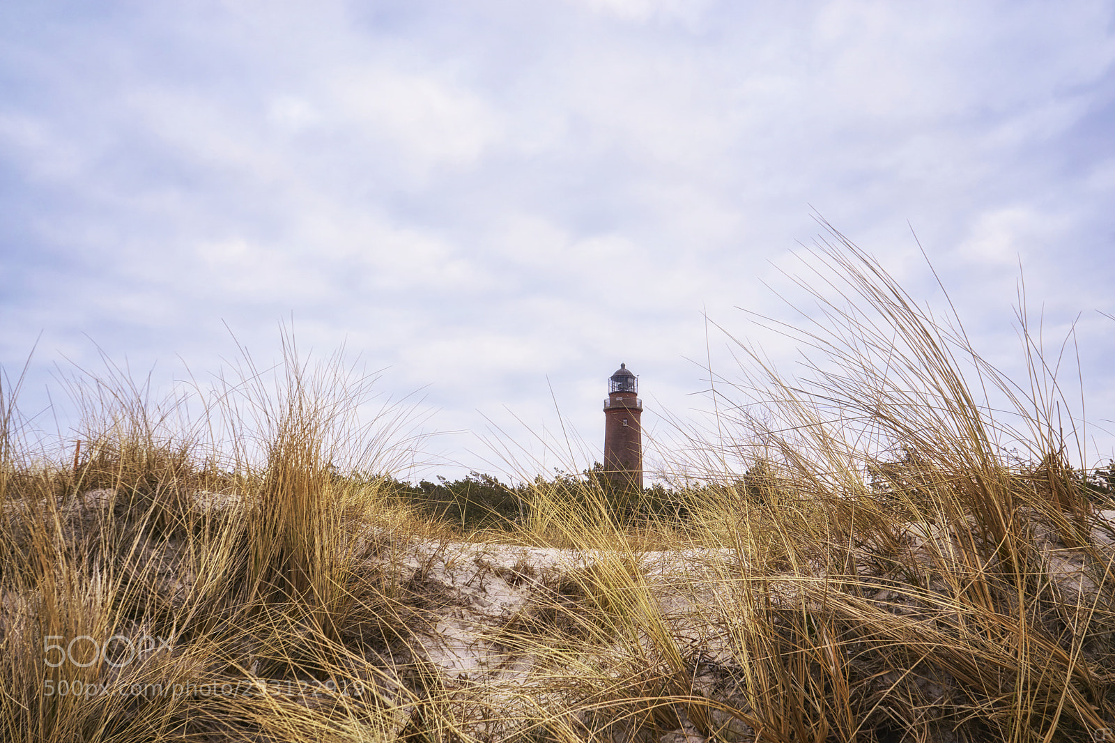 Sony a6000 sample photo. Leuchtturm hinter den d photography