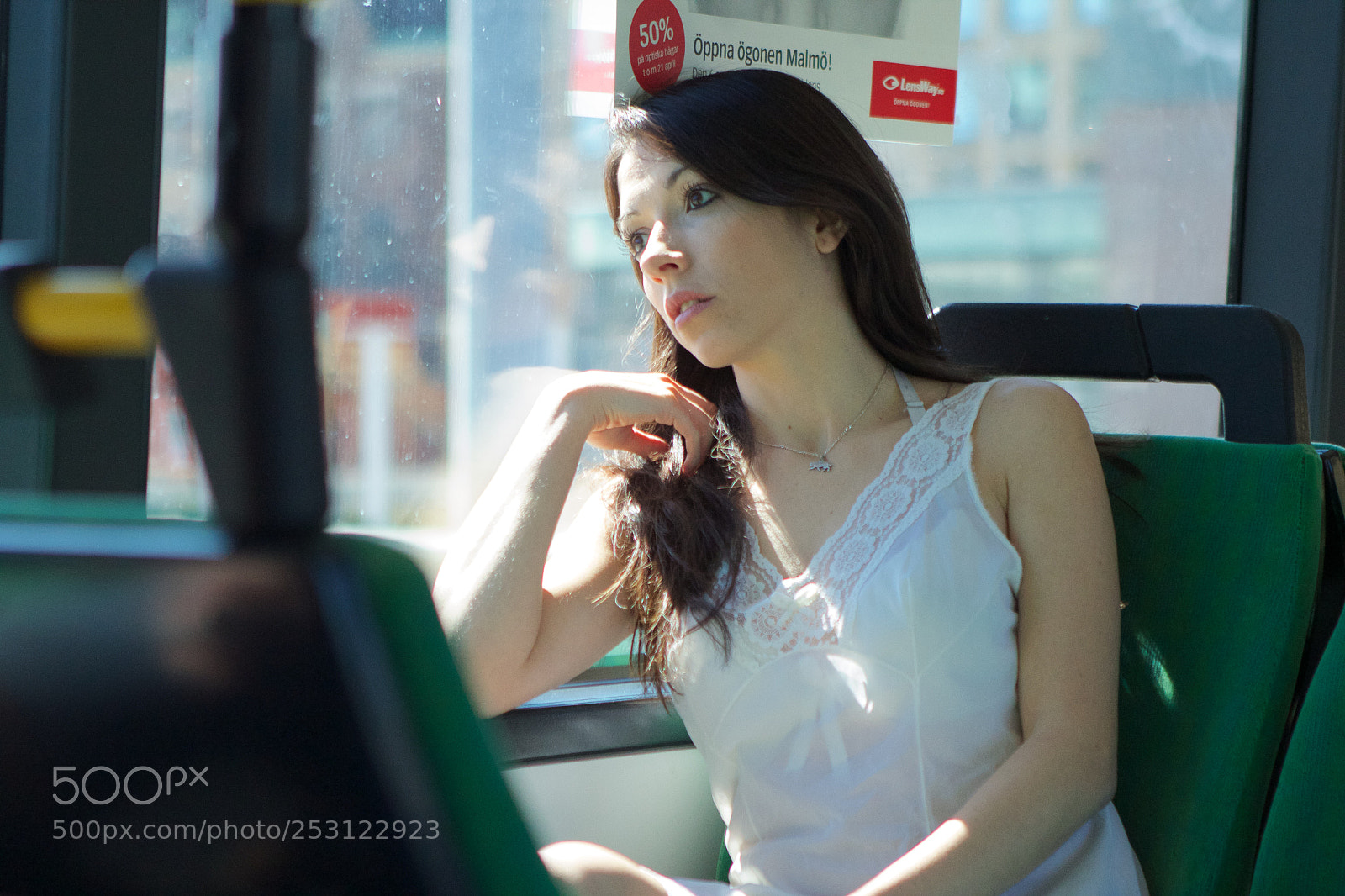 Canon EOS 60D sample photo. Cielo photography