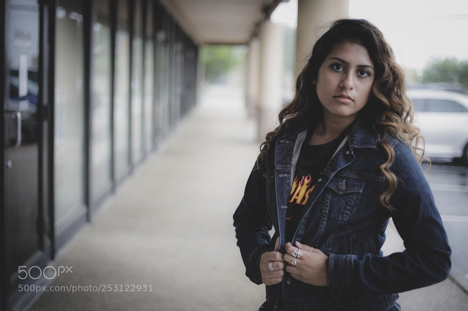 Canon EOS 5D Mark IV sample photo. La lechuza  photography