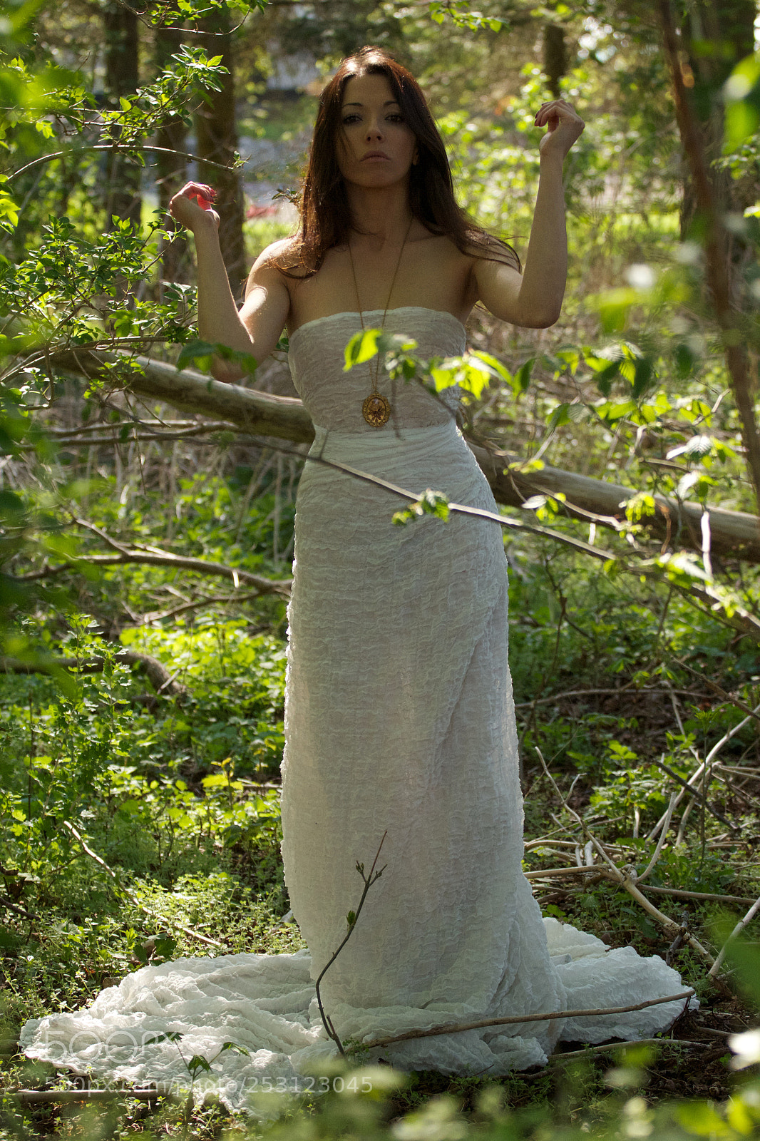 Canon EOS 60D sample photo. Cielo photography