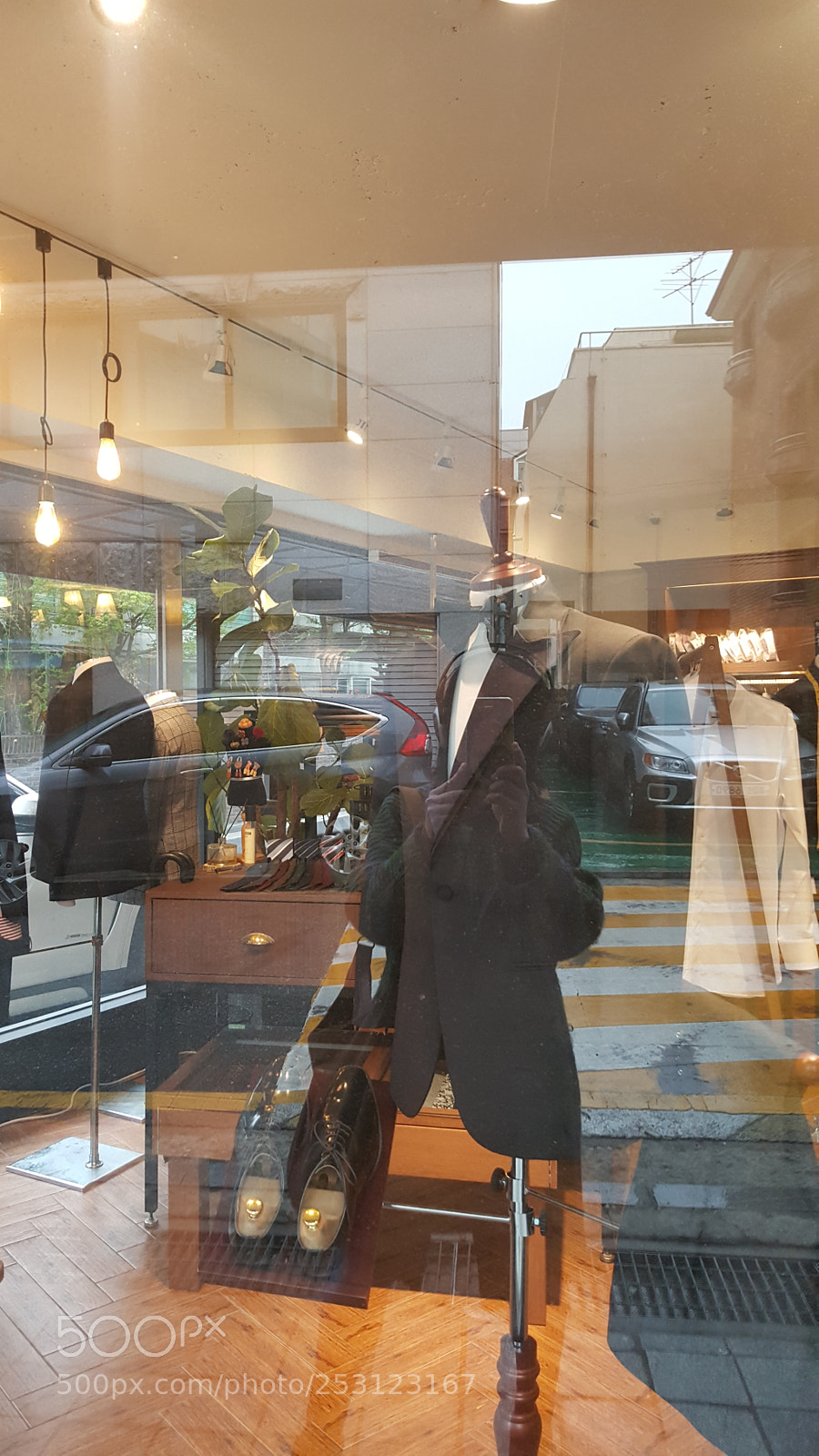 Samsung Galaxy Note5 sample photo. Untitled photography