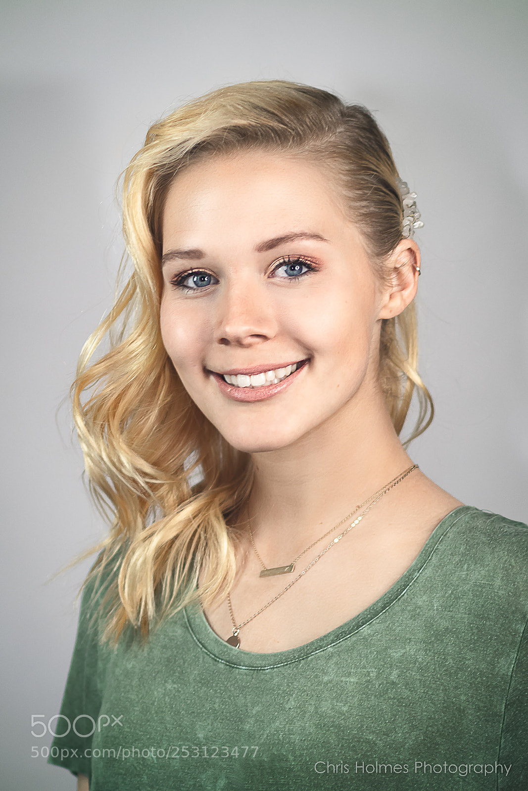 Canon EOS 80D sample photo. Kayla photography