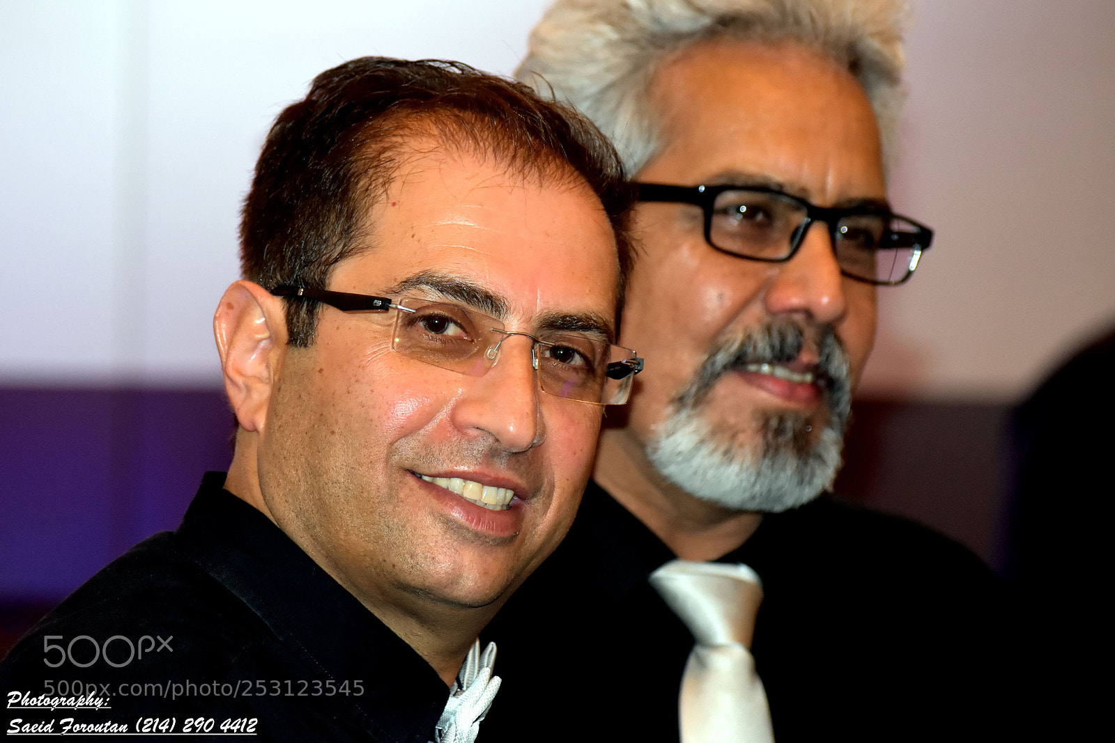 Nikon D7200 sample photo. Saeid photography