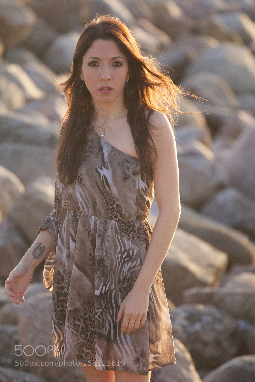 Canon EOS 60D sample photo. Cielo photography
