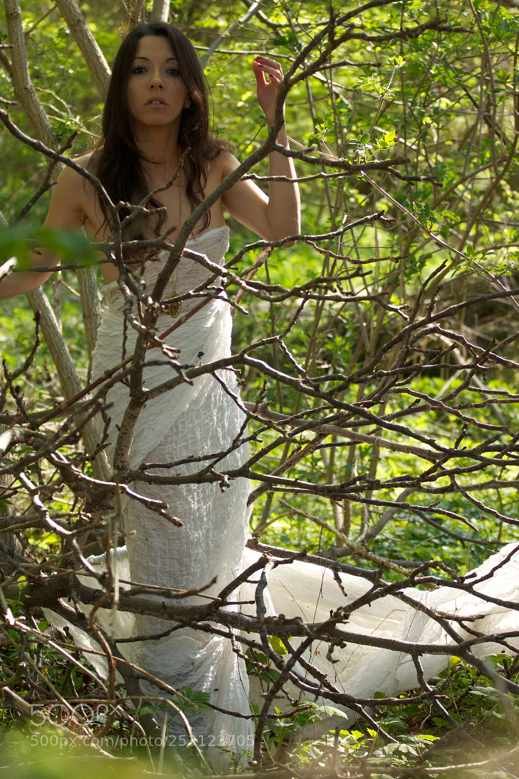 Canon EOS 60D sample photo. Cielo photography