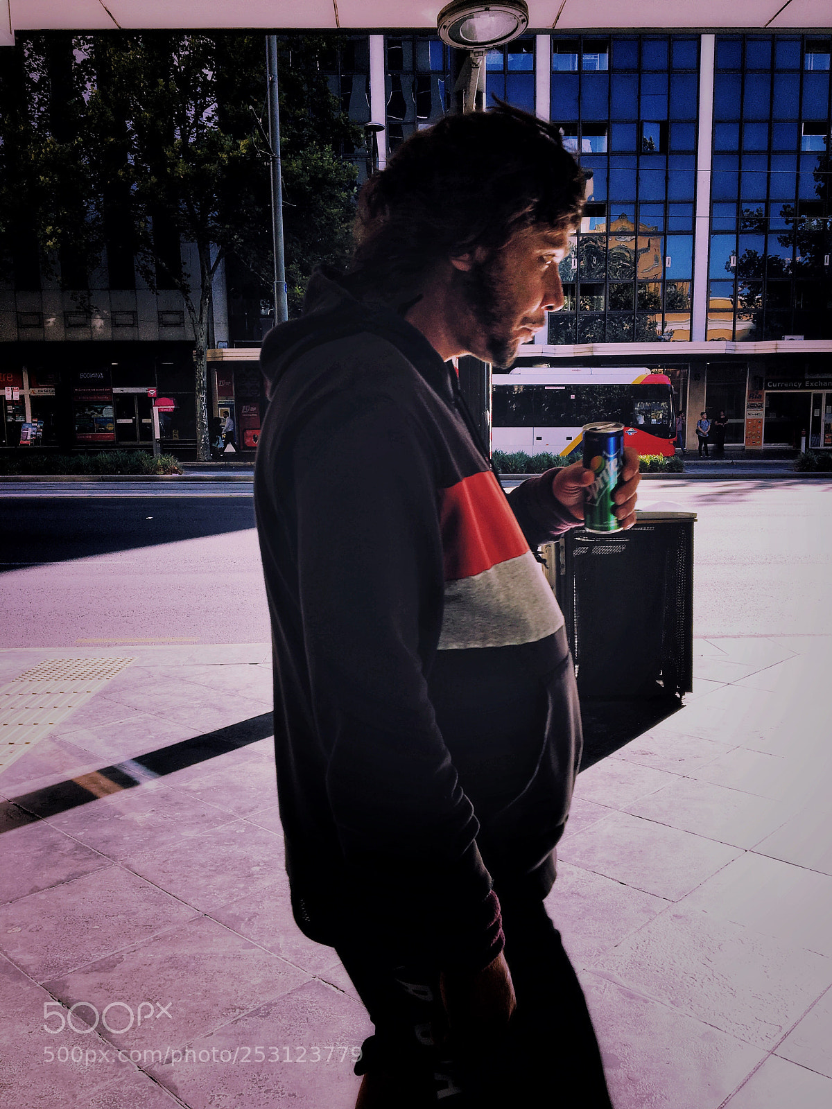 Apple iPhone 6s sample photo. Untitled photography