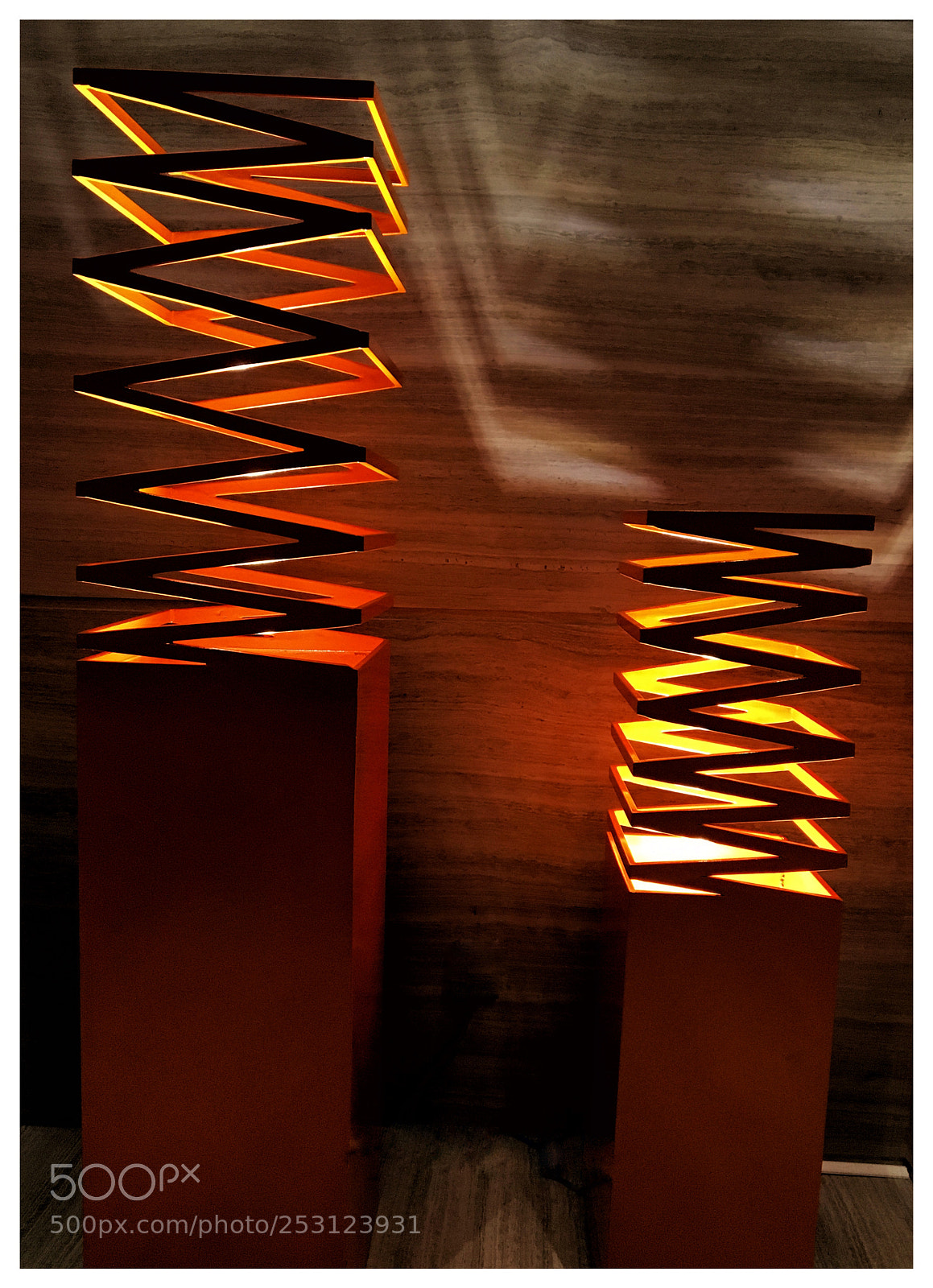 Apple iPhone 6s sample photo. Hotel ornament photography