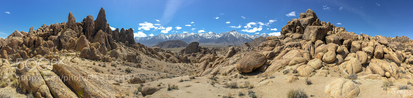 Apple iPhone SE sample photo. High sierra from alabama photography