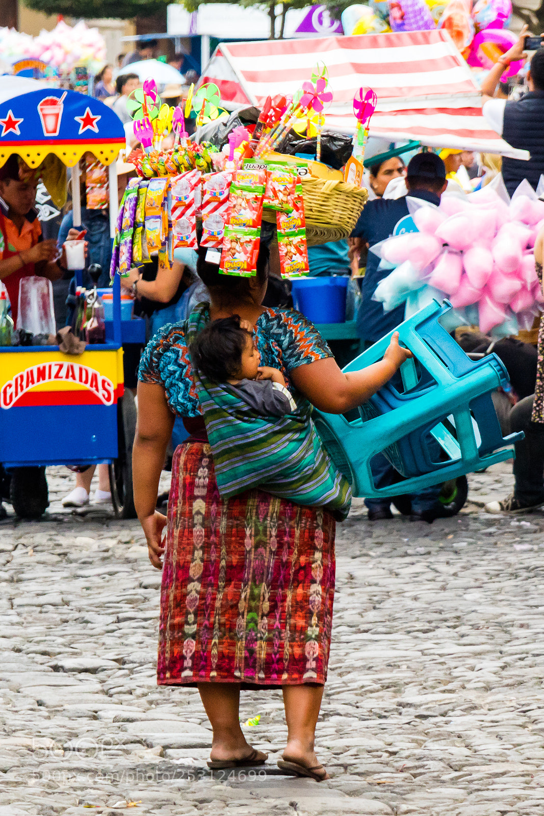 Canon EOS M3 sample photo. Vendor photography