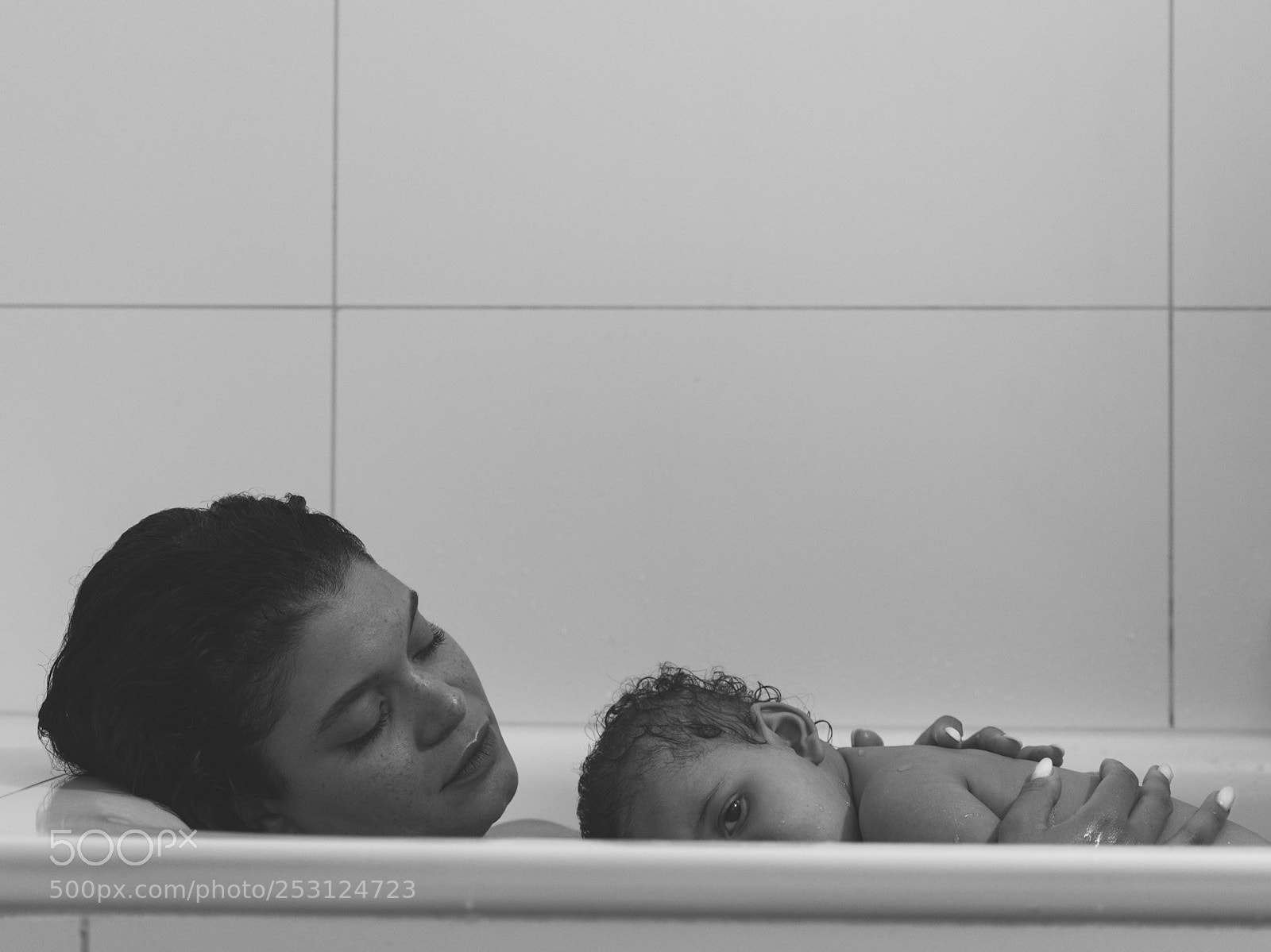 Nikon D7200 sample photo. Connected photography