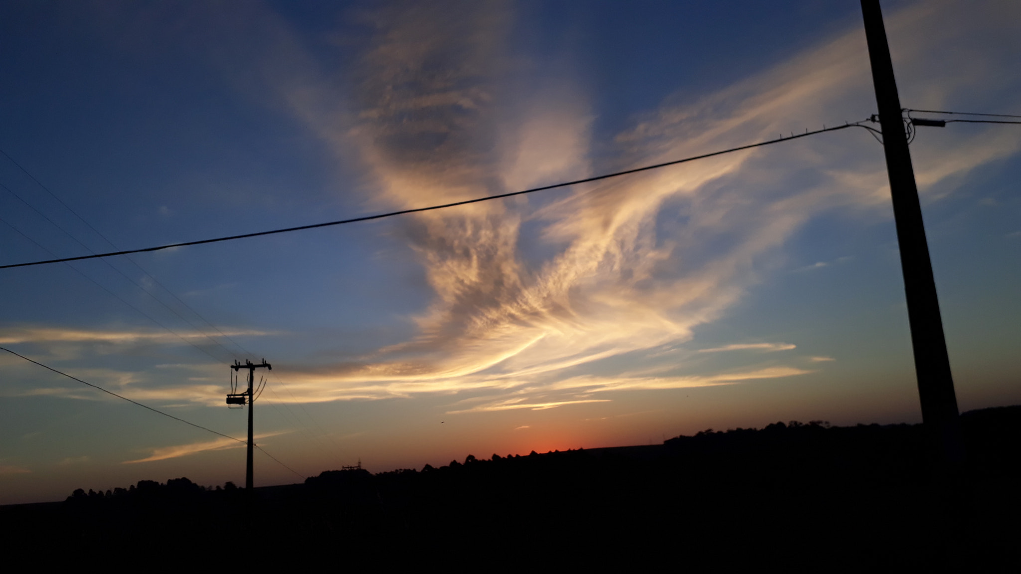 Samsung Galaxy J7 Prime sample photo