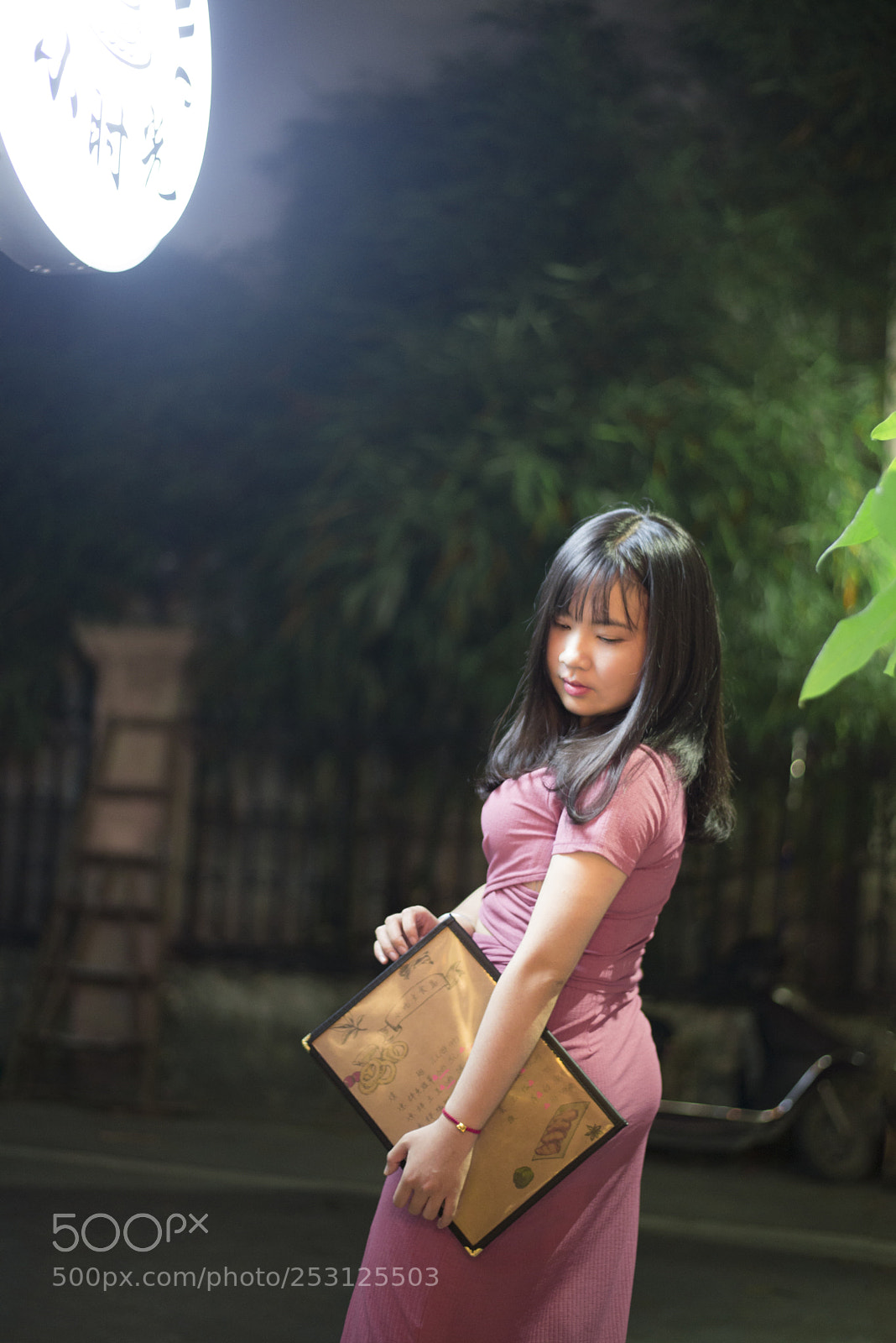 Nikon D610 sample photo. Untitled photography