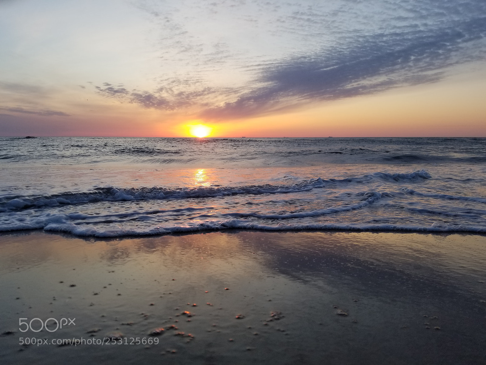Samsung Galaxy S8+ sample photo. Untitled photography