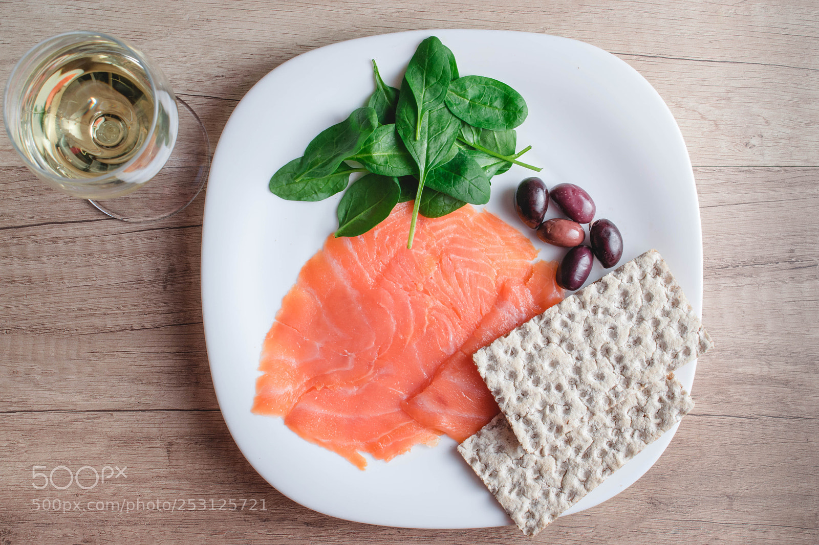Nikon D3300 sample photo. Food and wine photography
