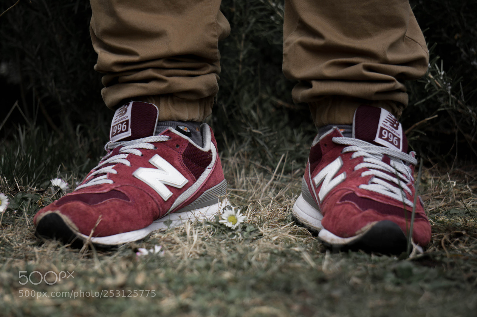 Sony a6000 sample photo. Untitled photography