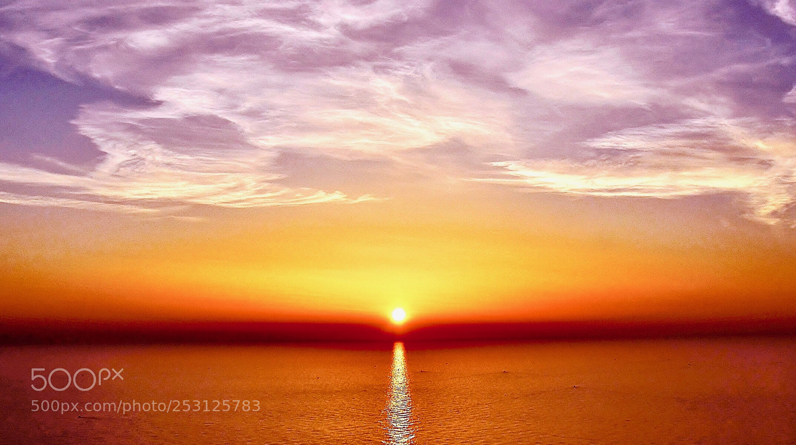 Nikon D7000 sample photo. Sunrise at blacksea  photography