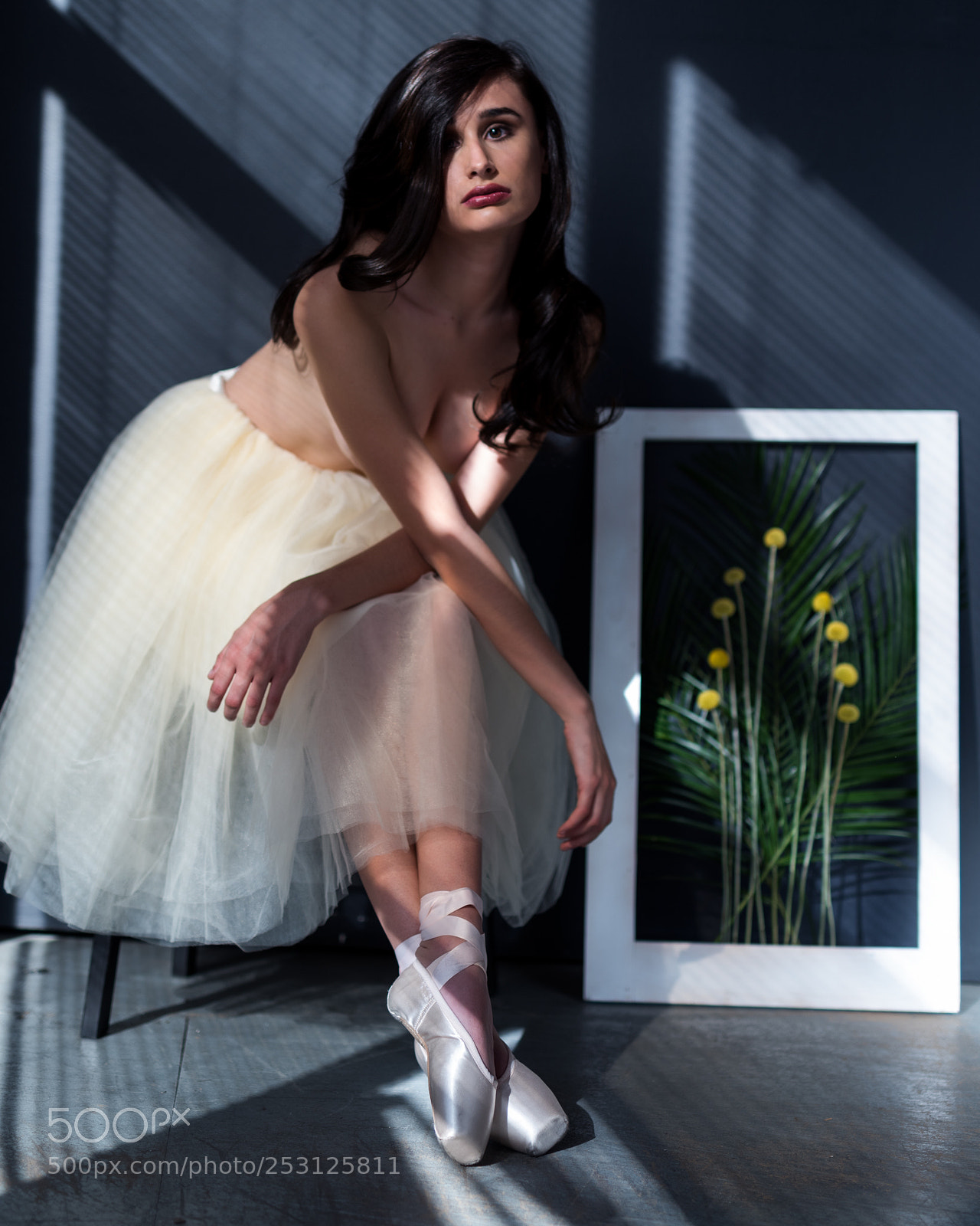 Nikon D810 sample photo. Simple things photography