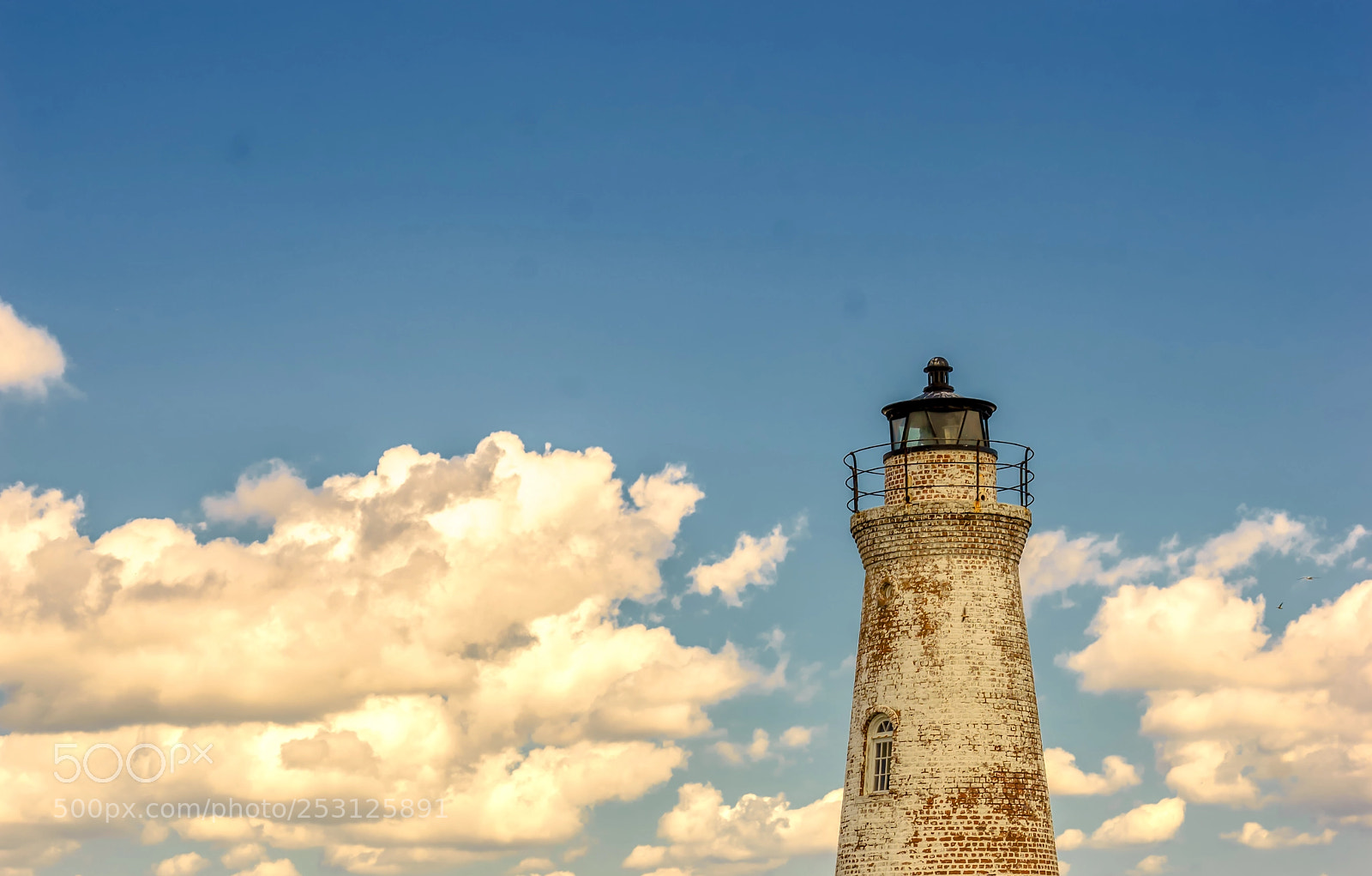 Sony a7 II sample photo. Limitless skies photography
