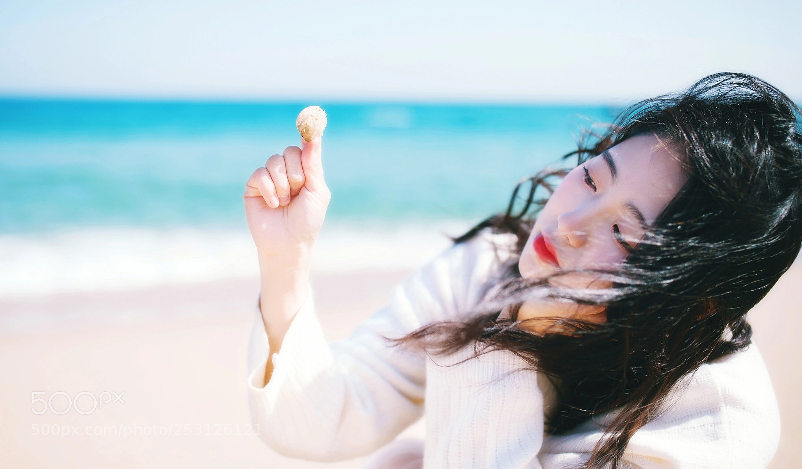 Canon EOS 5D Mark IV sample photo. Memories photography