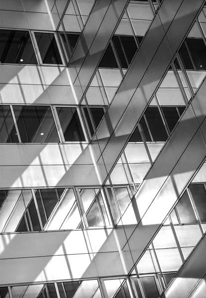 Ricoh Caplio R4 sample photos - ExploreCams Ricoh Caplio R4 sample photos - ExploreCams