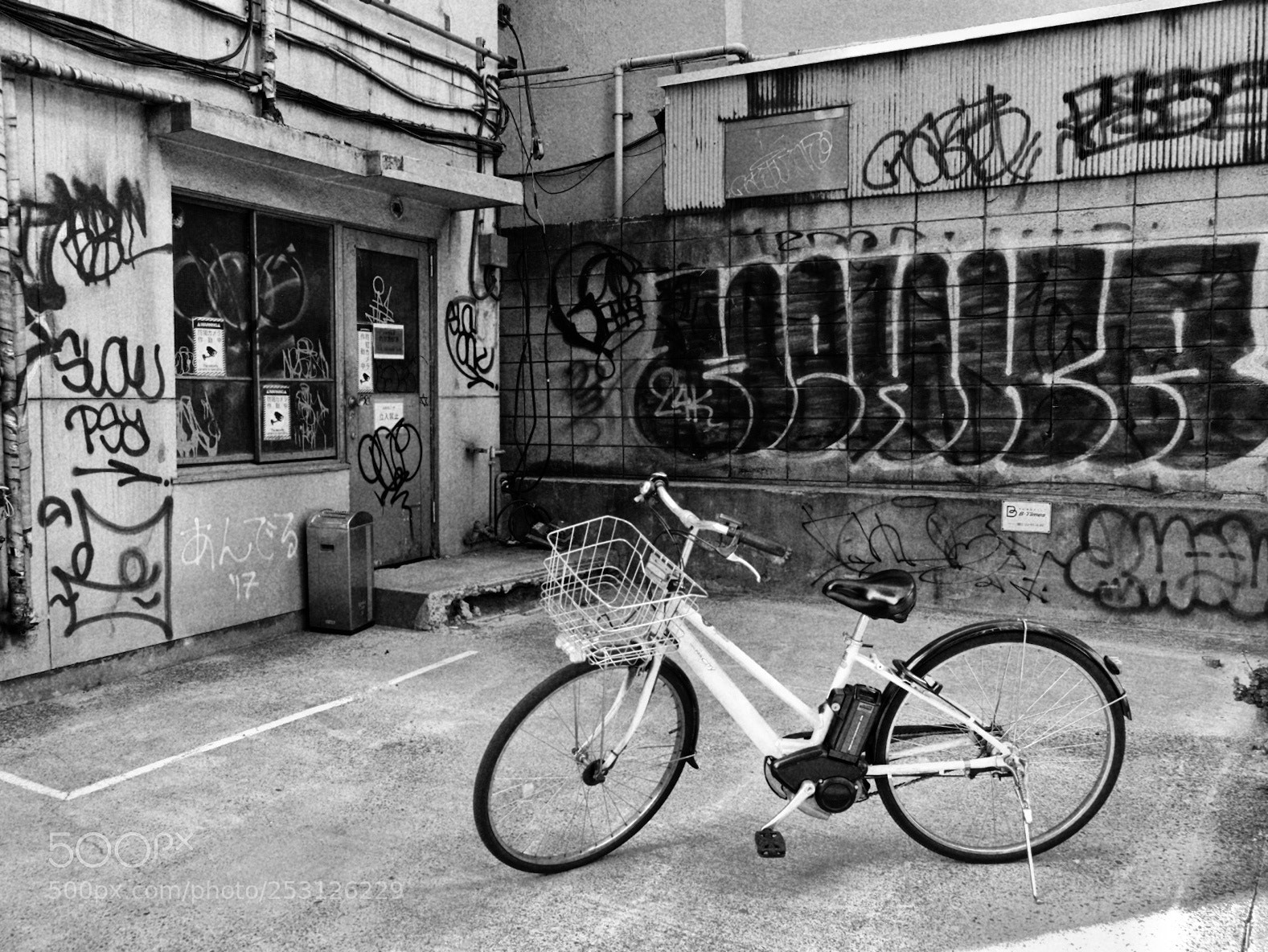 Fujifilm X-T10 sample photo. Tag photography
