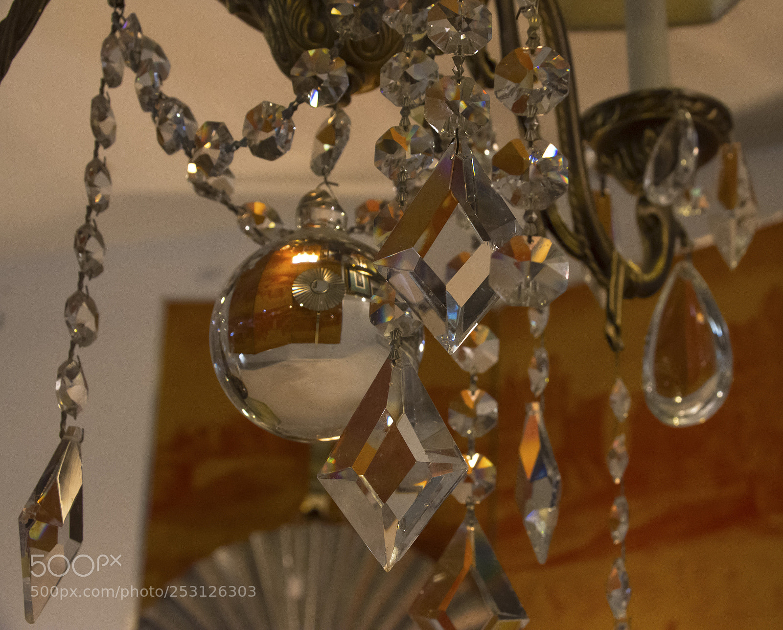 Nikon D7200 sample photo. Old glass photography