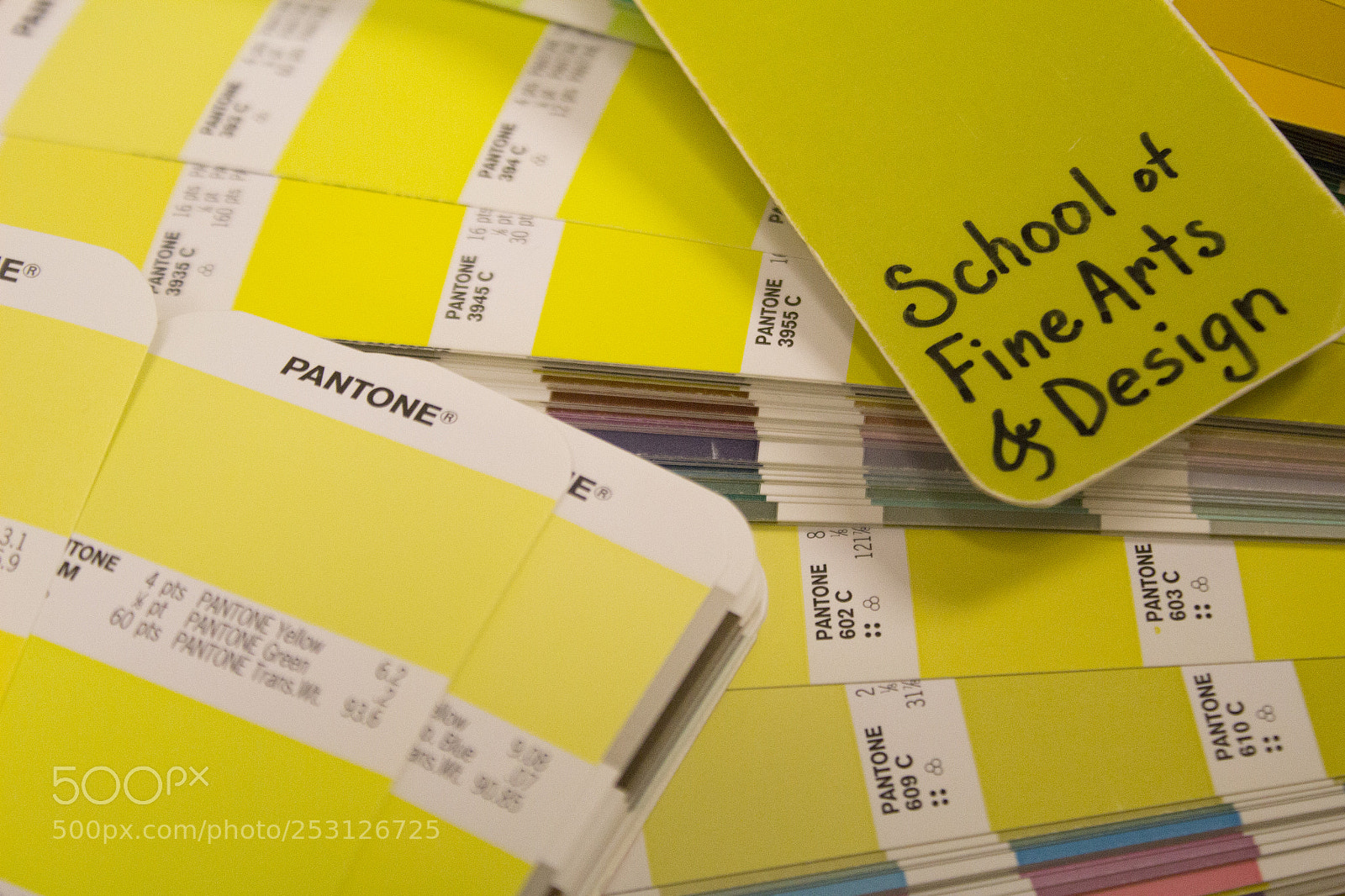Canon EOS 1200D (EOS Rebel T5 / EOS Kiss X70 / EOS Hi) sample photo. Yello pantone colors and photography