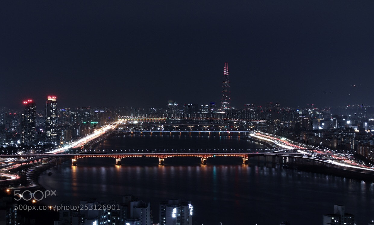 Canon EOS 5D Mark IV sample photo. Untitled photography