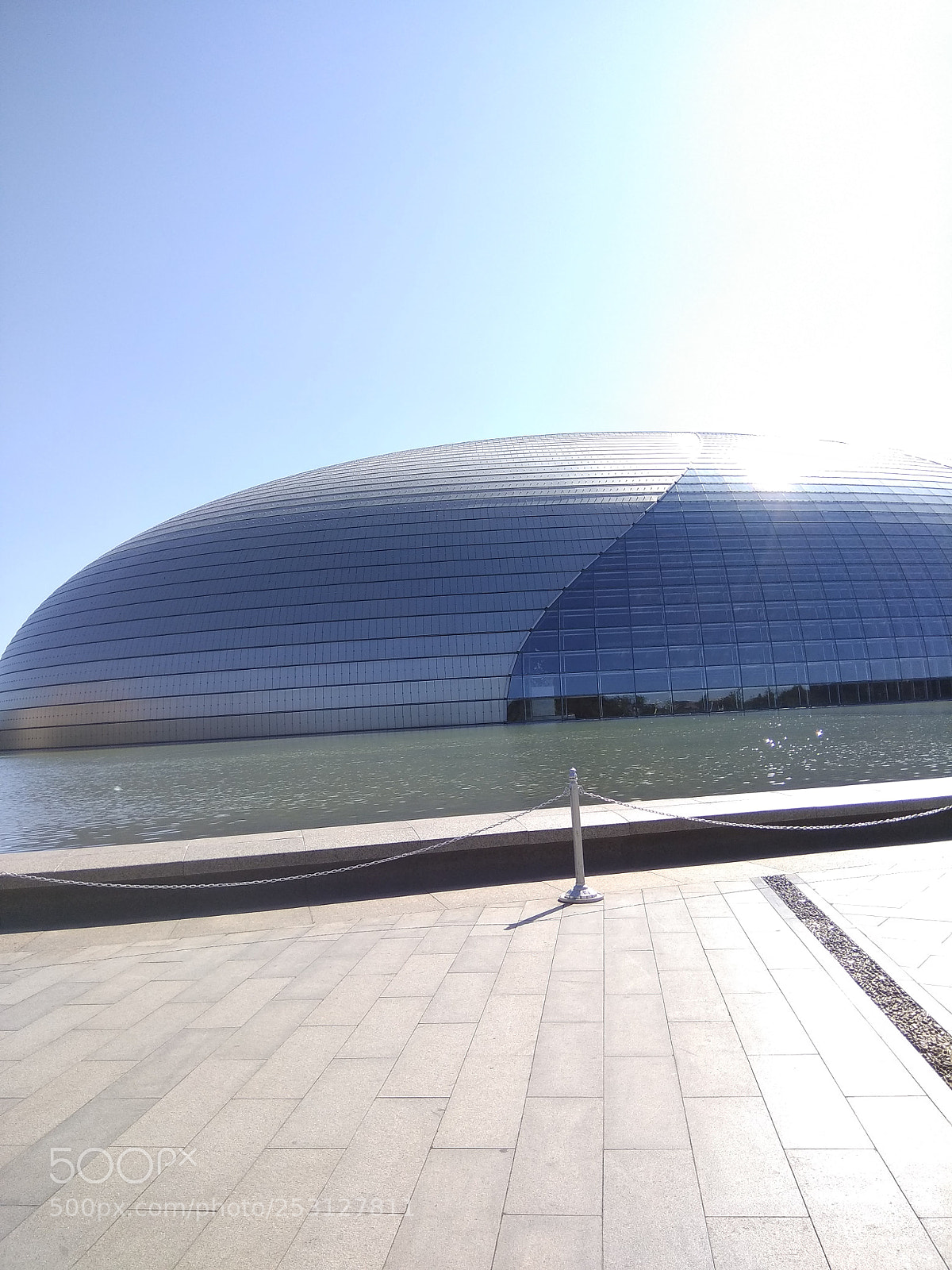 Xiaomi Redmi Note 4X sample photo. Untitled photography