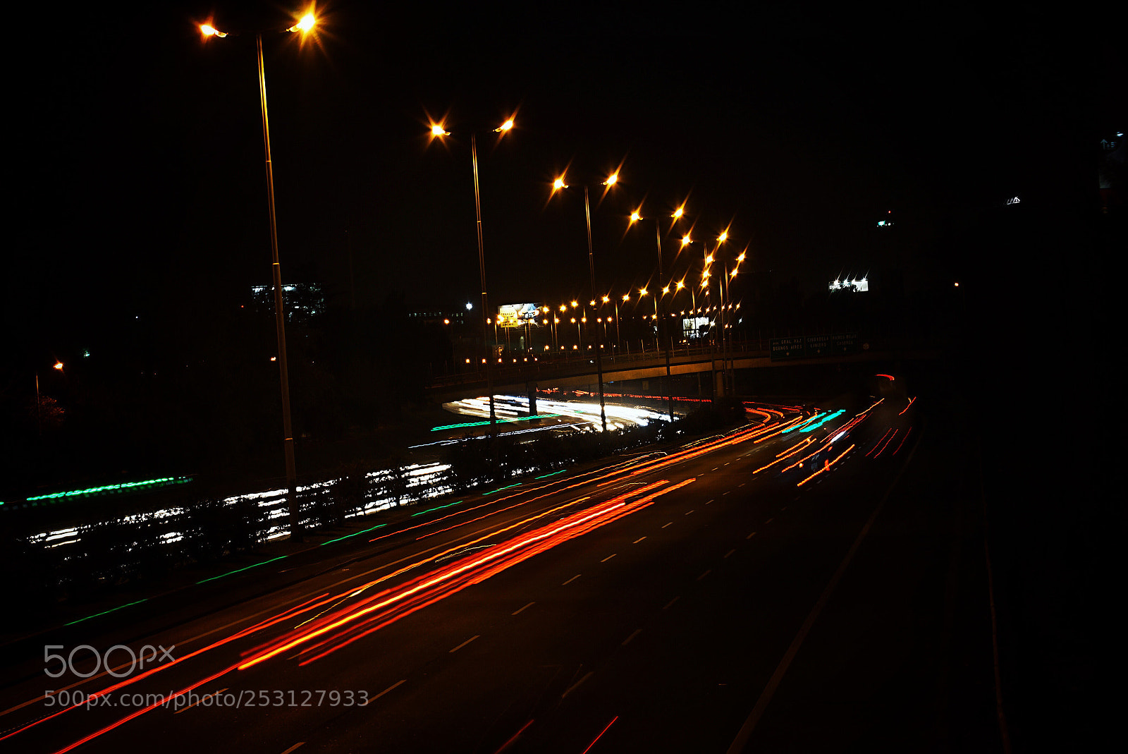 Sony SLT-A65 (SLT-A65V) sample photo. Volviendo photography