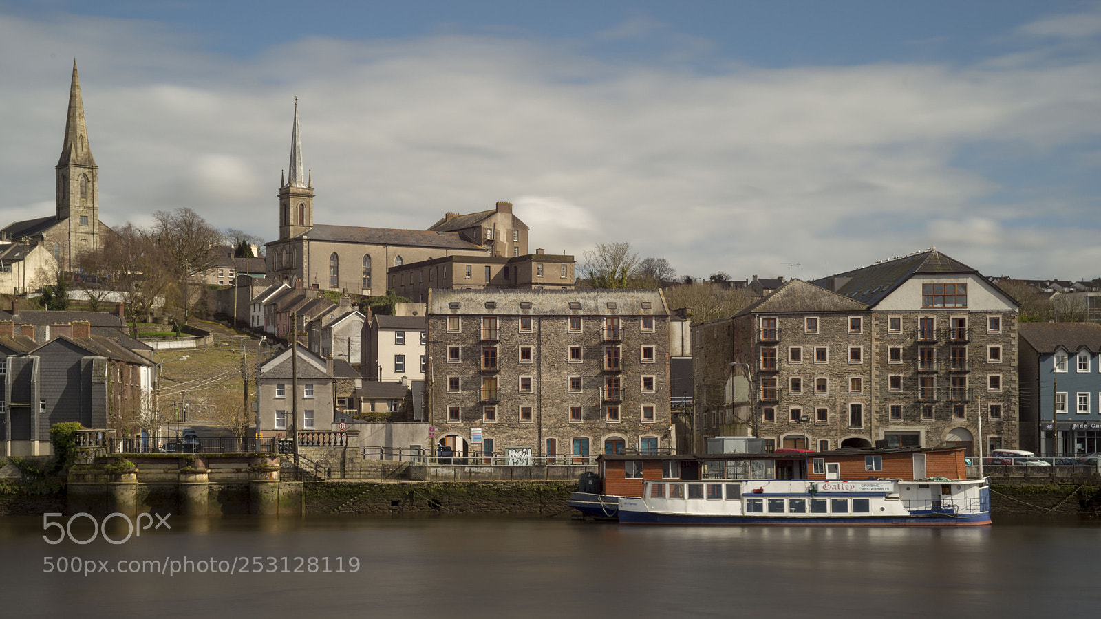 Nikon D800 sample photo. New ross photography