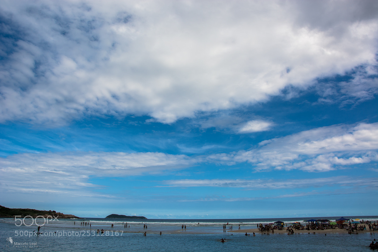 Nikon D7100 sample photo. Summer landscapes - 9 photography
