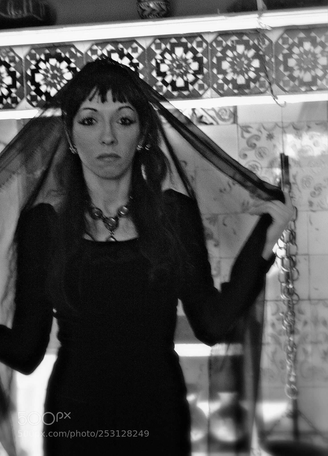 Canon EOS 30D sample photo. Infierno photography