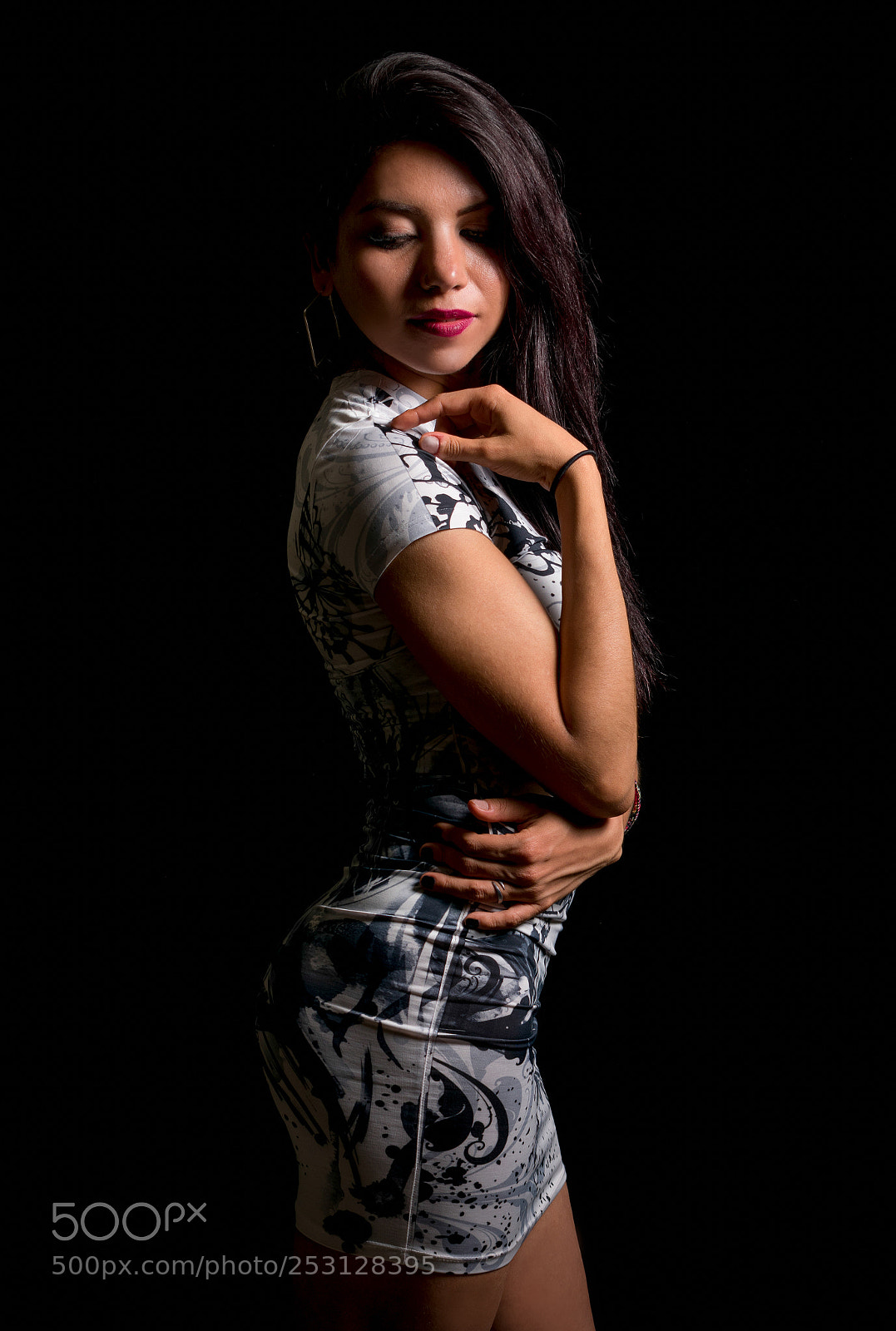 Nikon D3400 sample photo. Sutil photography