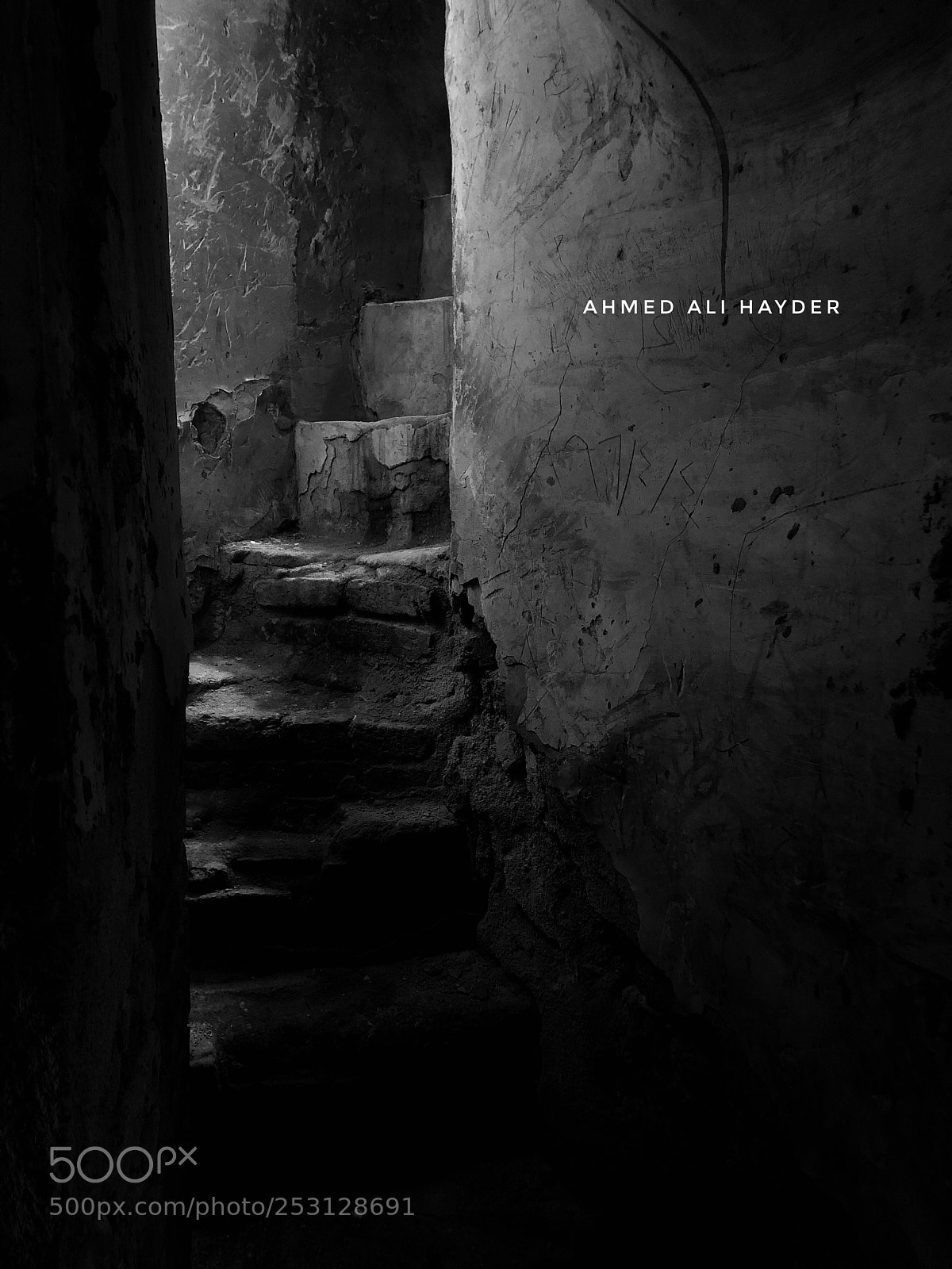 Apple iPhone 8 Plus sample photo. The stairs of history  photography