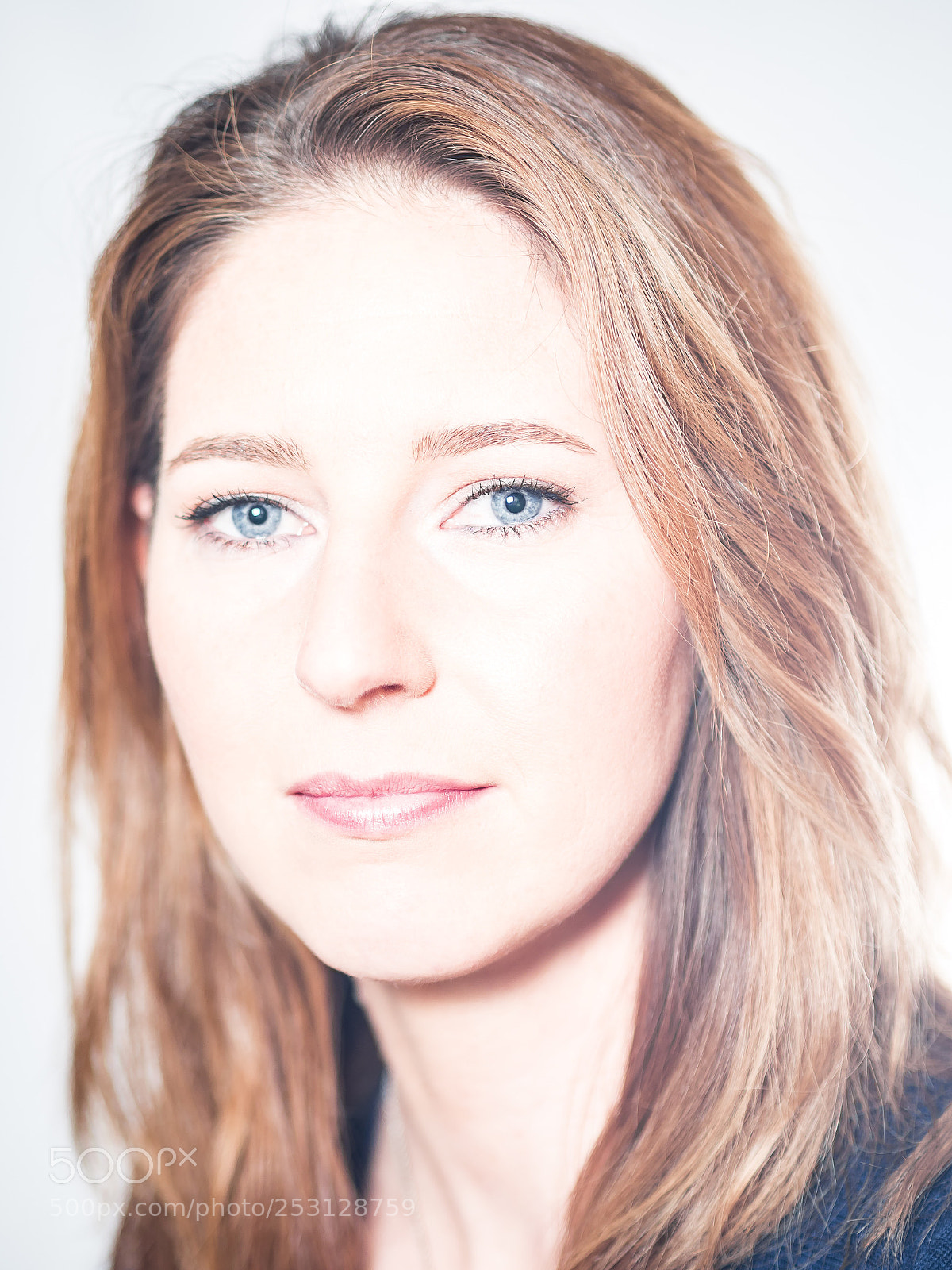 Olympus OM-D E-M1 Mark II sample photo. Rita photography